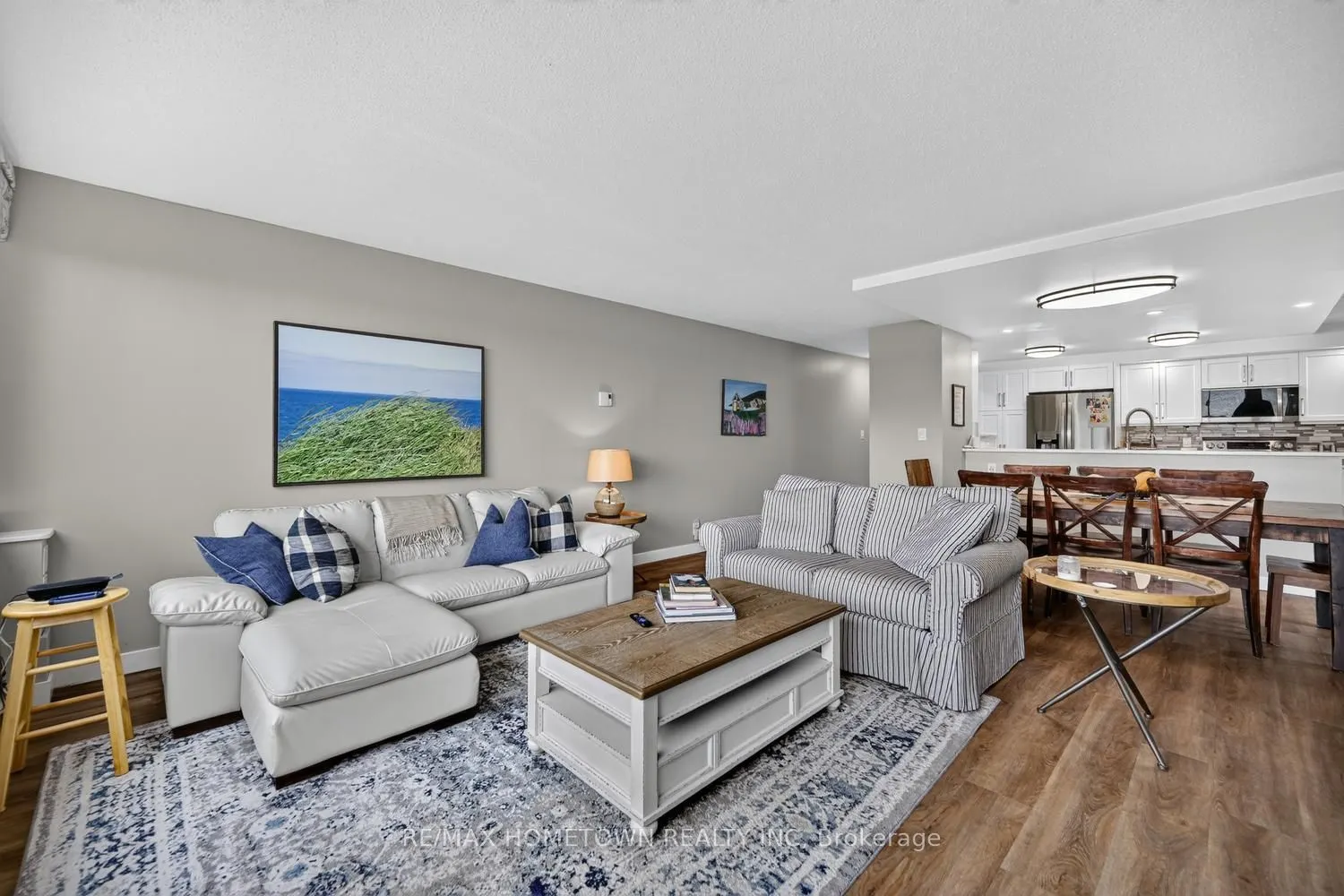 55 WATER Street E #103
