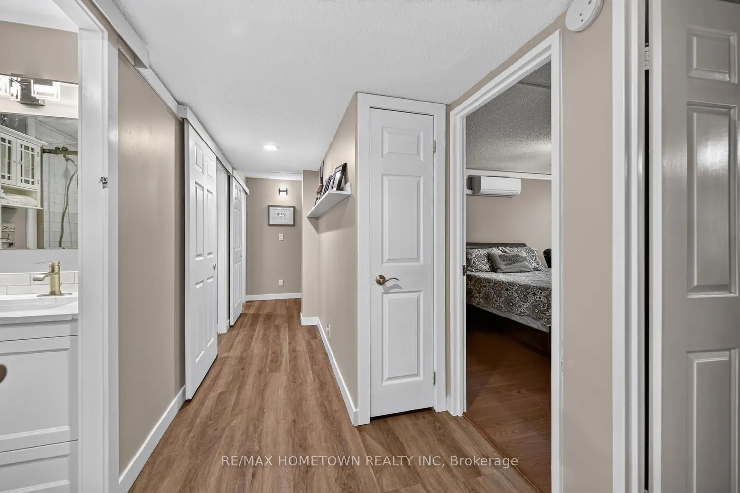 55 WATER Street E #103