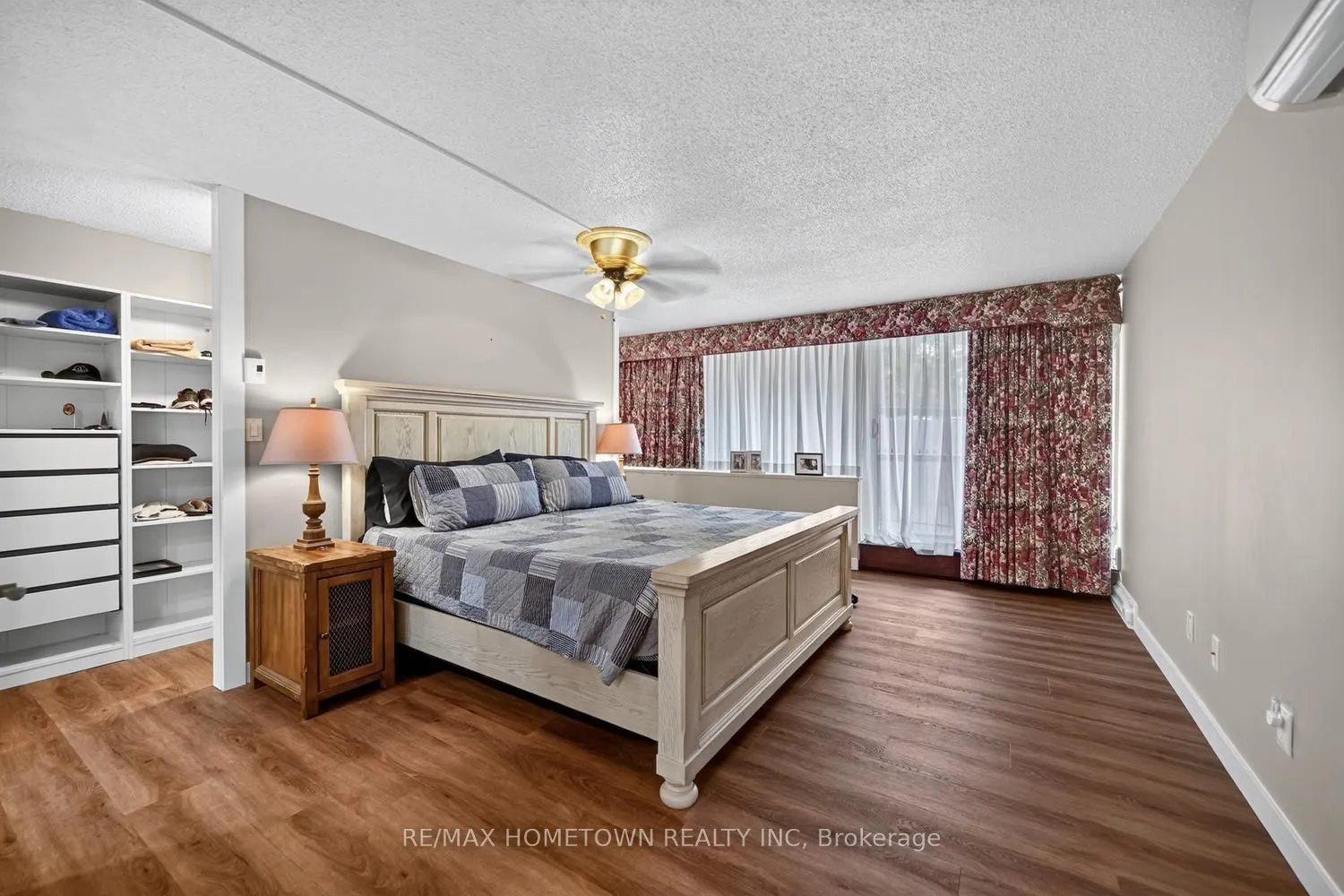 55 WATER Street E #103