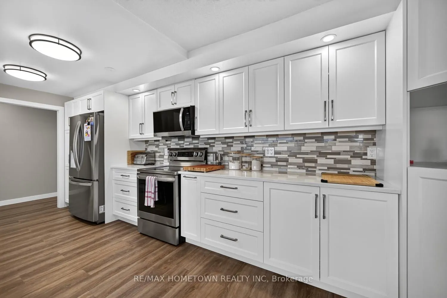 55 WATER Street E #103