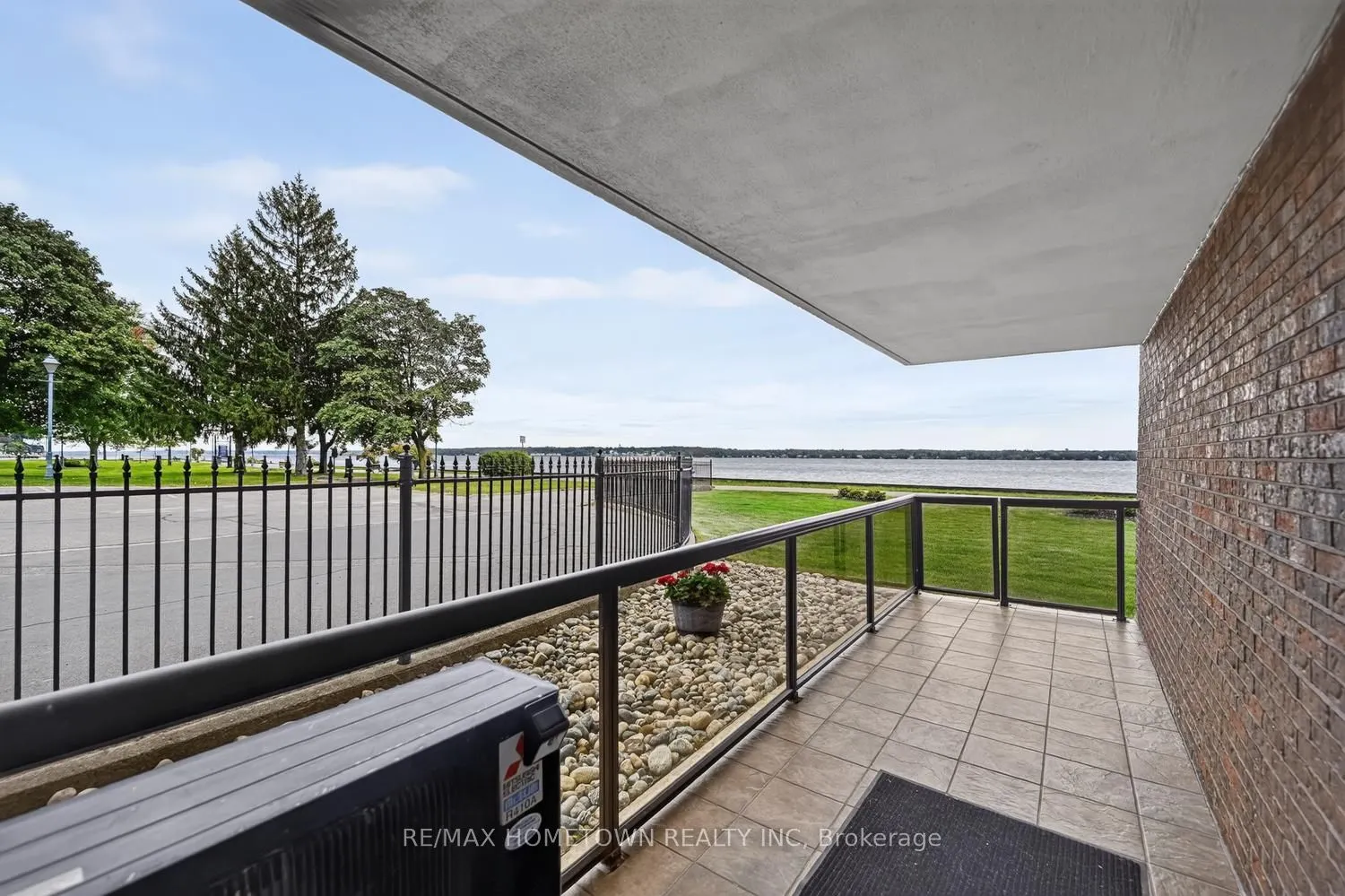 55 WATER Street E #103