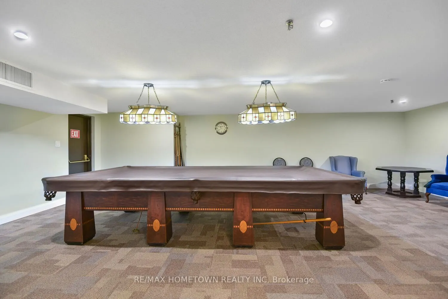 55 WATER Street E #103