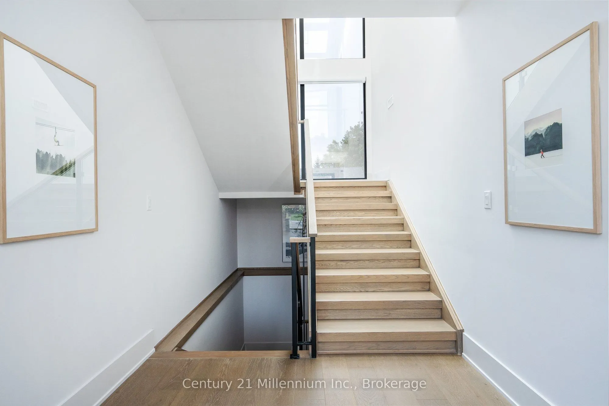 41 Alice Street W