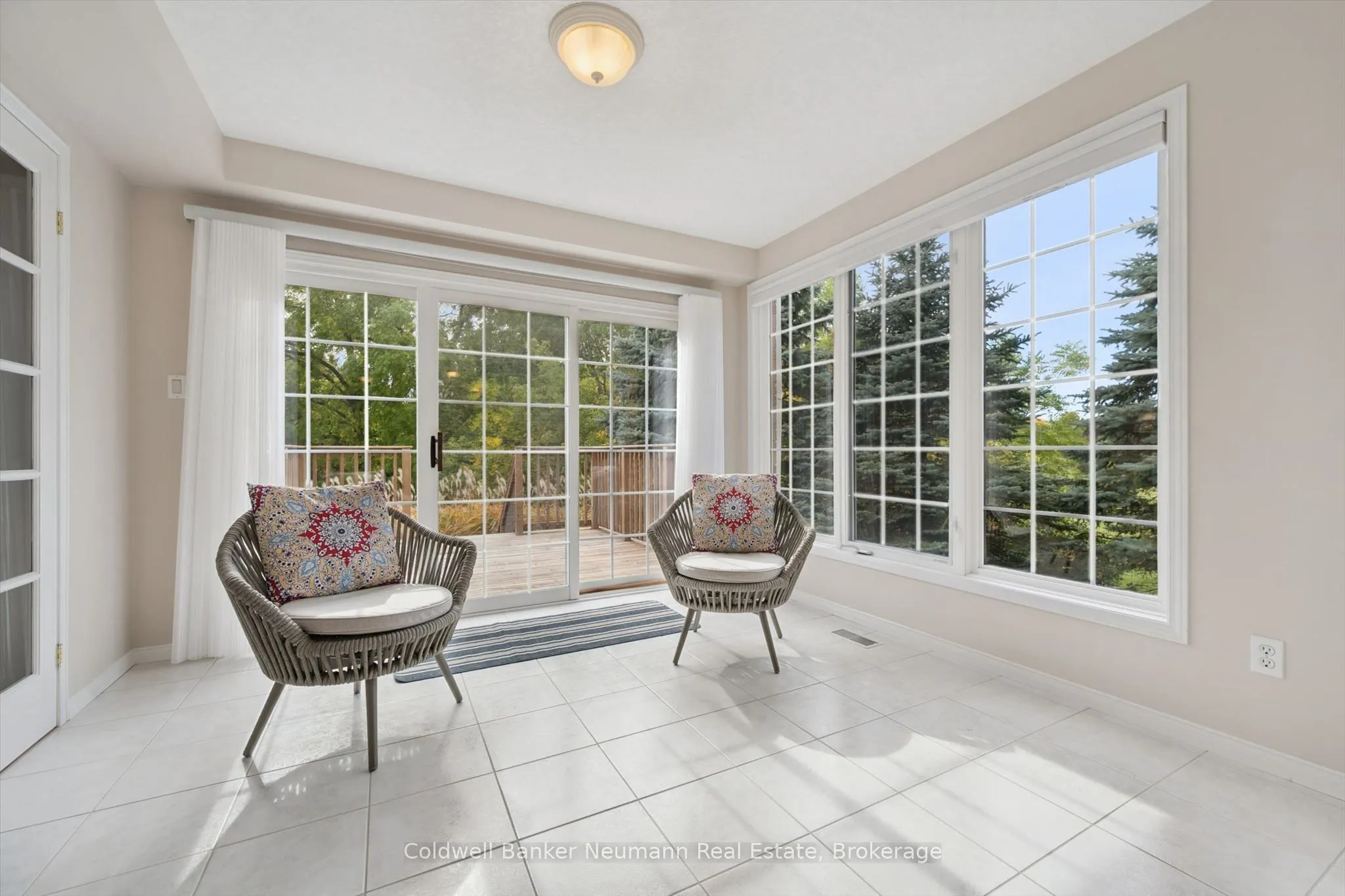 941 Gordon Street #20