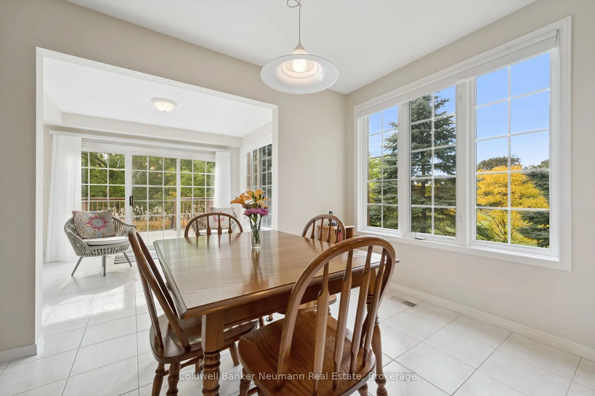 941 Gordon Street #20