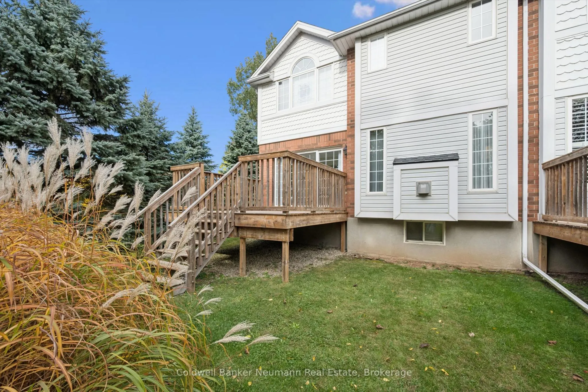 941 Gordon Street #20