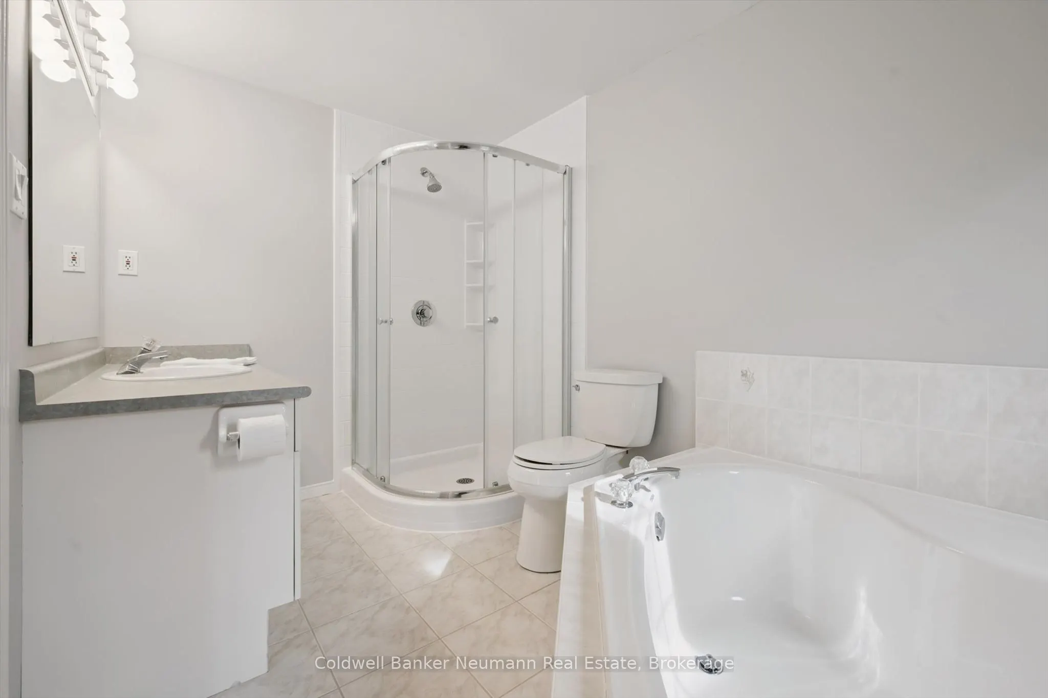 941 Gordon Street #20