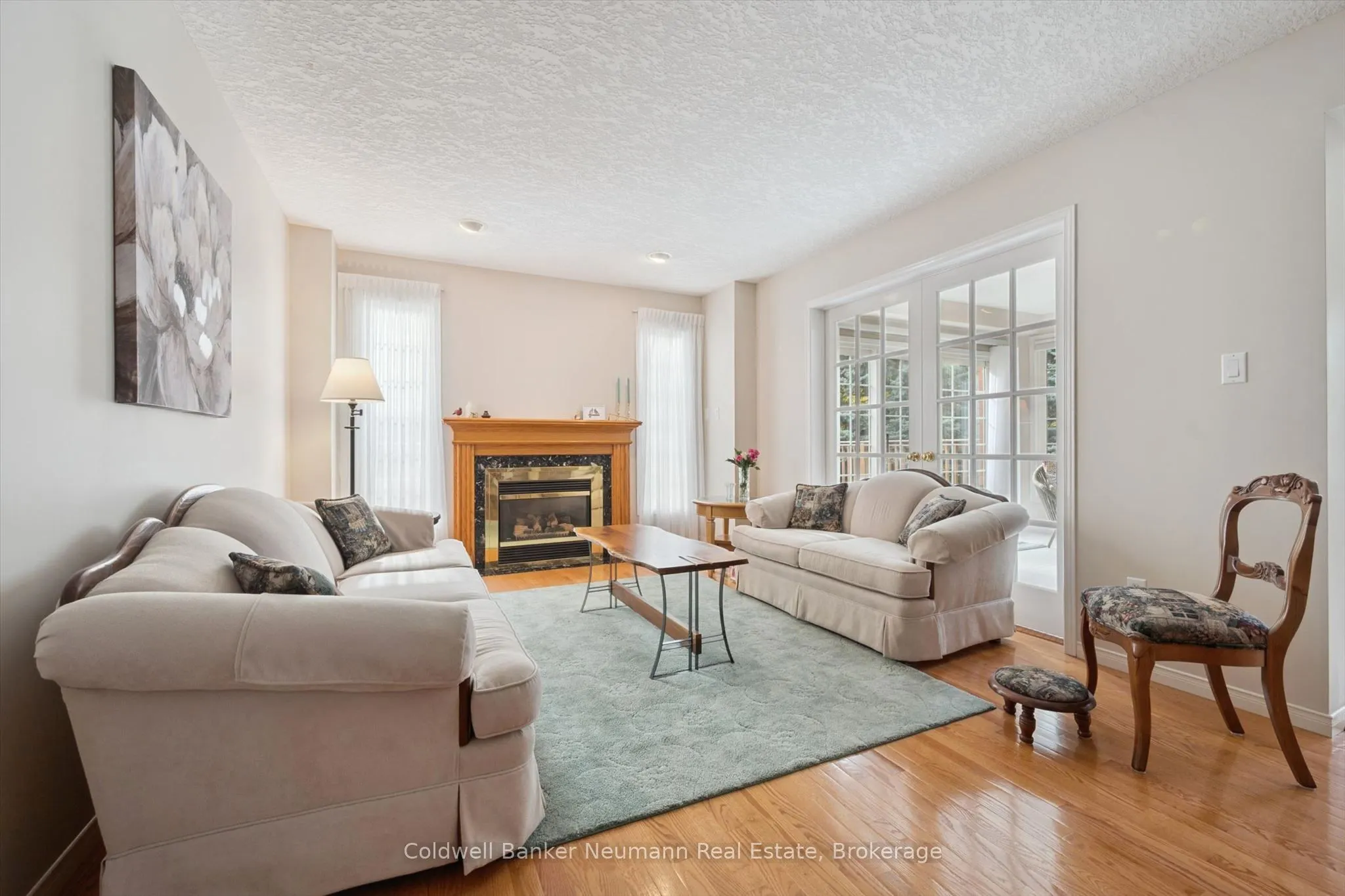 941 Gordon Street #20