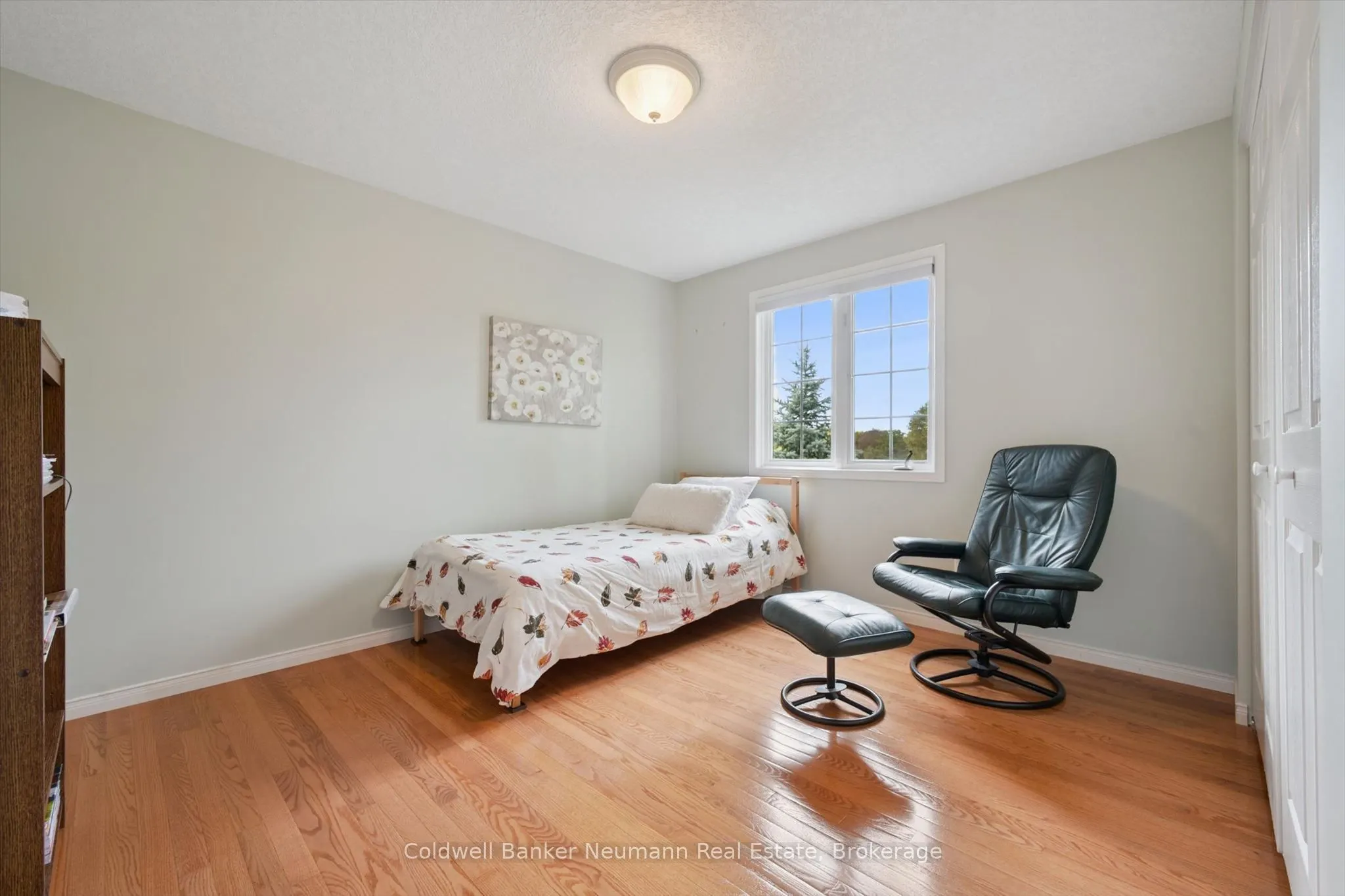 941 Gordon Street #20