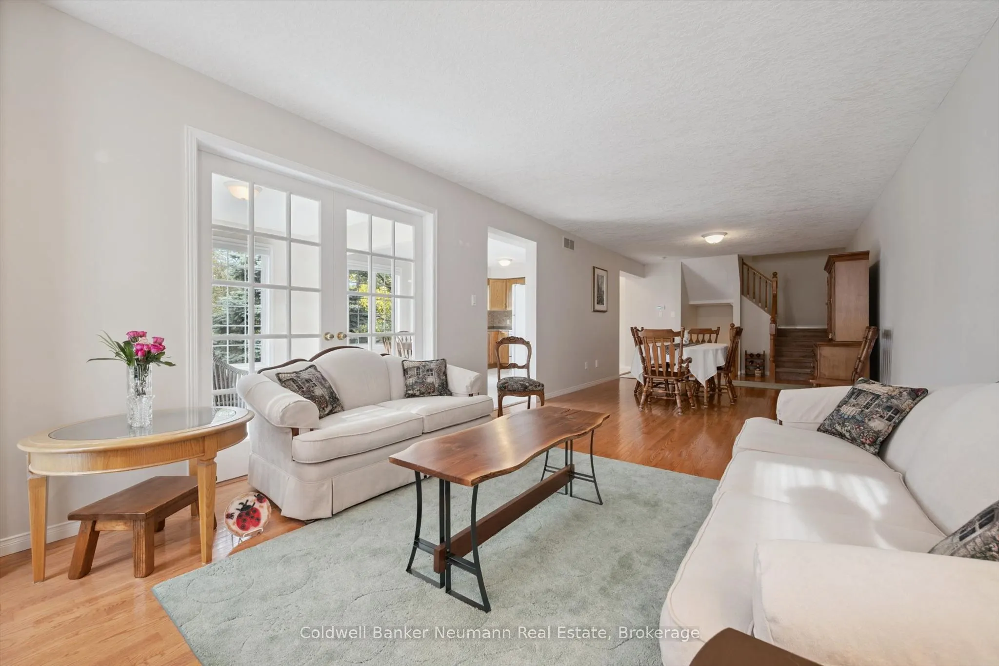 941 Gordon Street #20