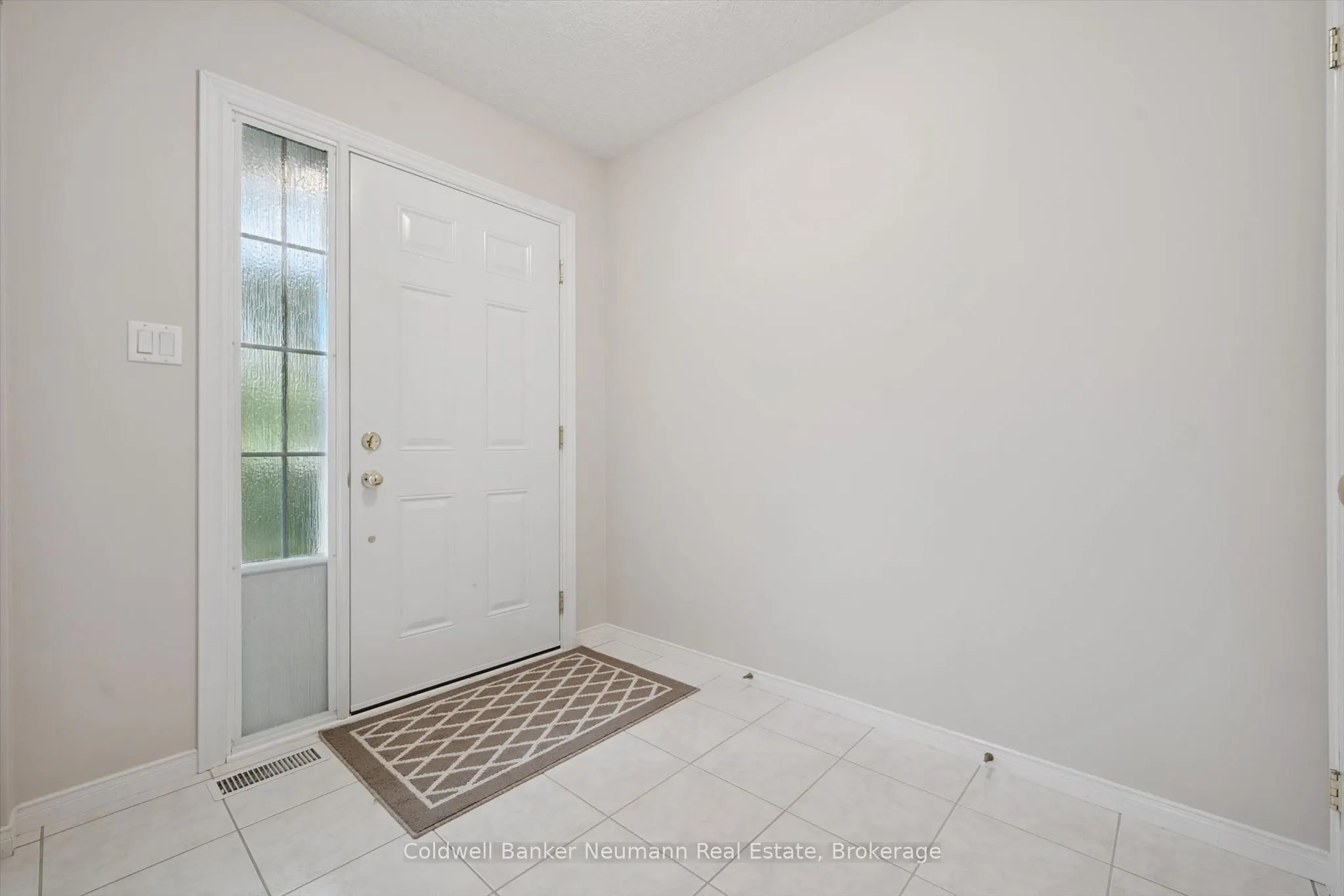 941 Gordon Street #20