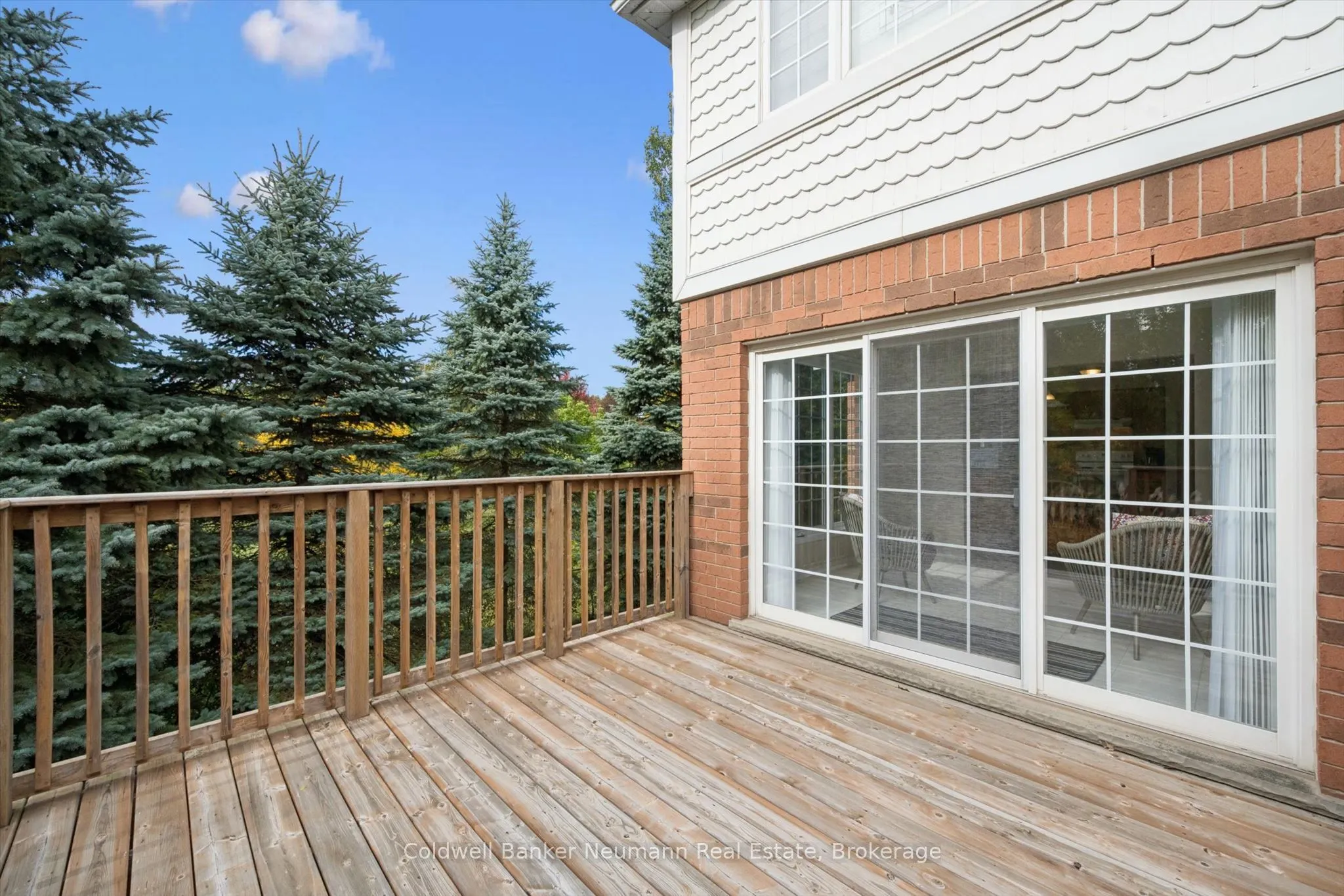 941 Gordon Street #20