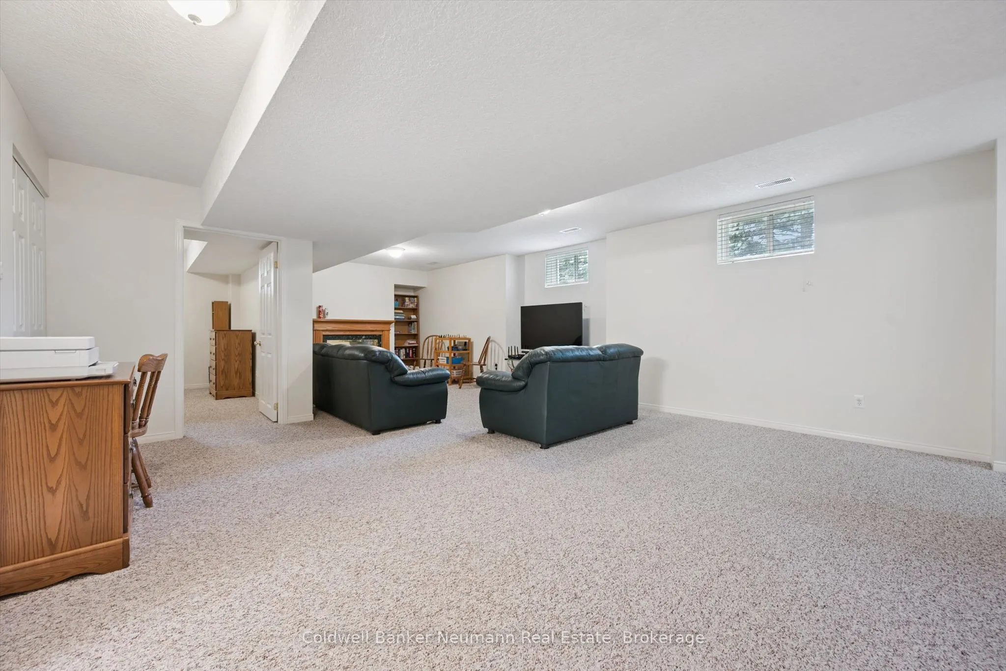 941 Gordon Street #20