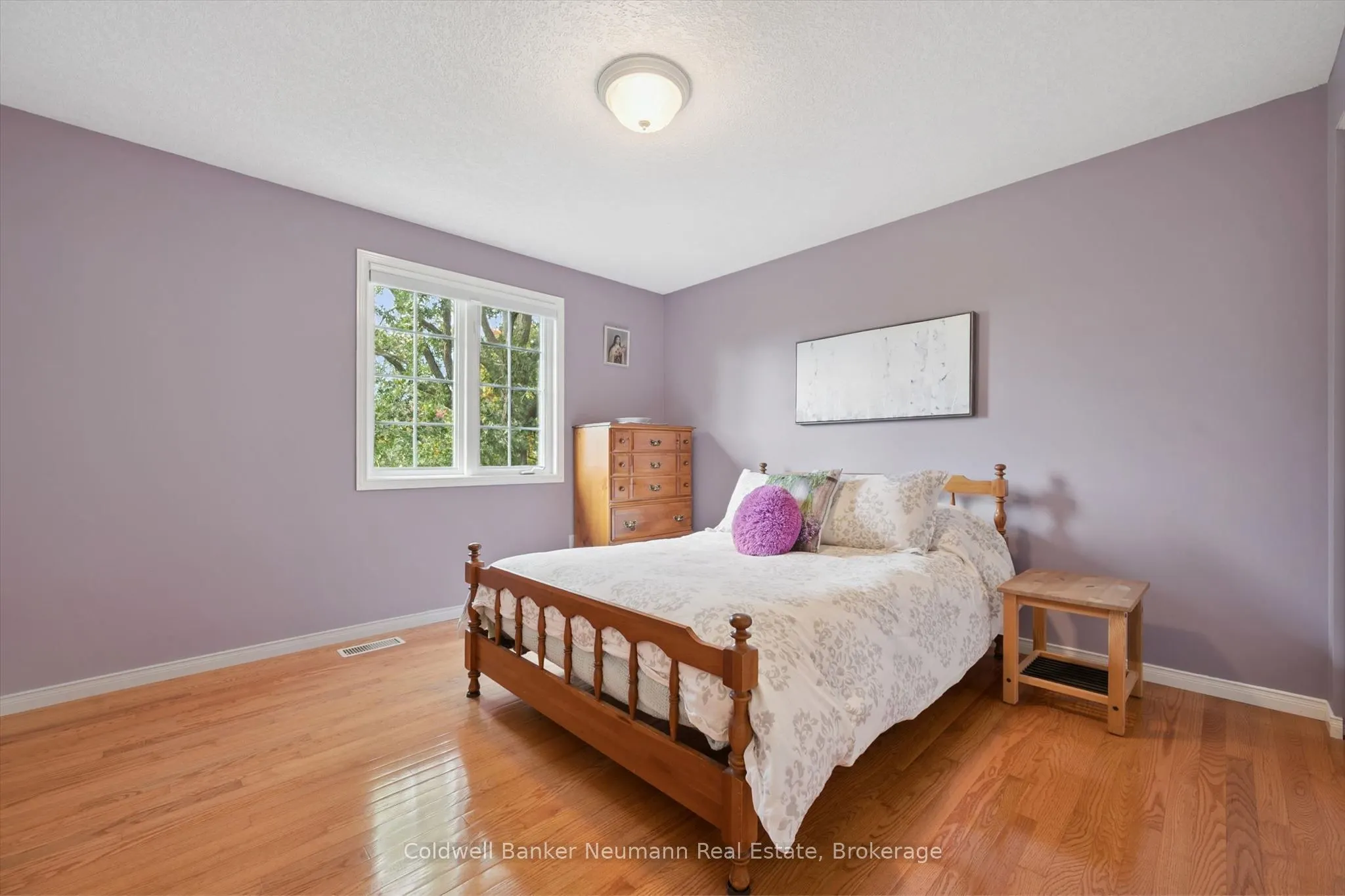 941 Gordon Street #20