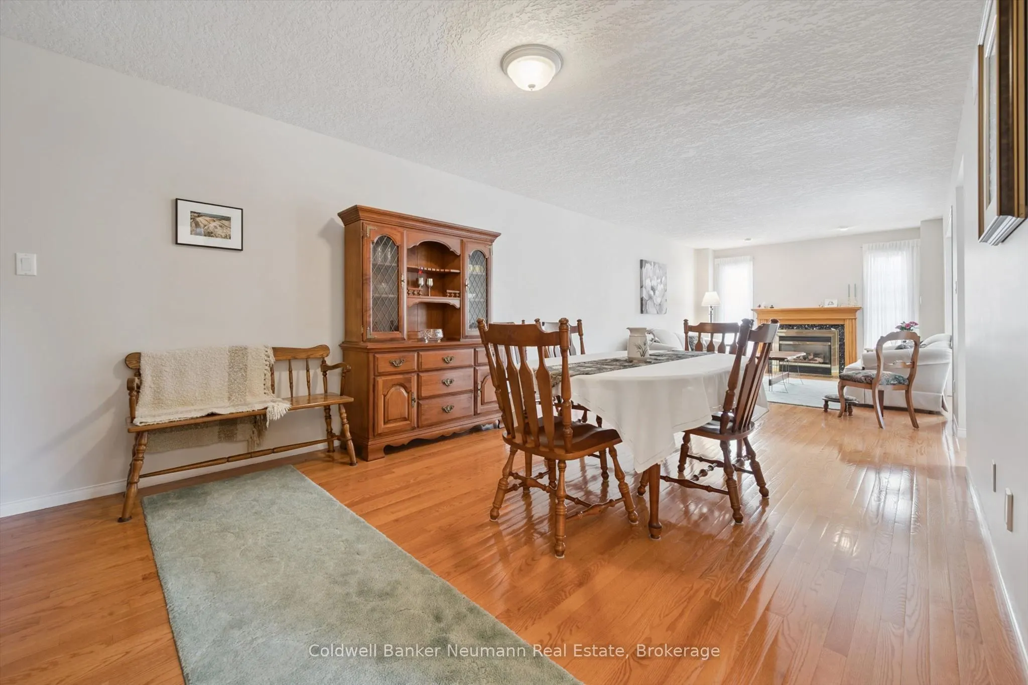 941 Gordon Street #20