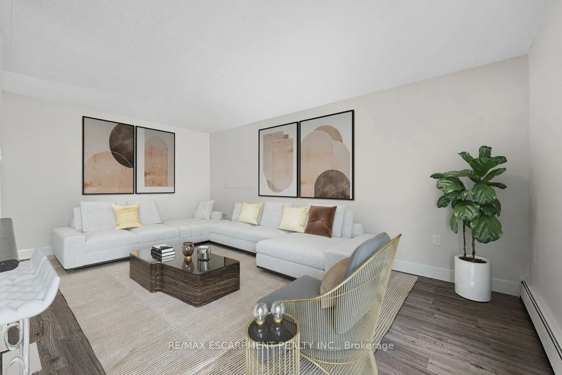 607 Heritage Drive #702