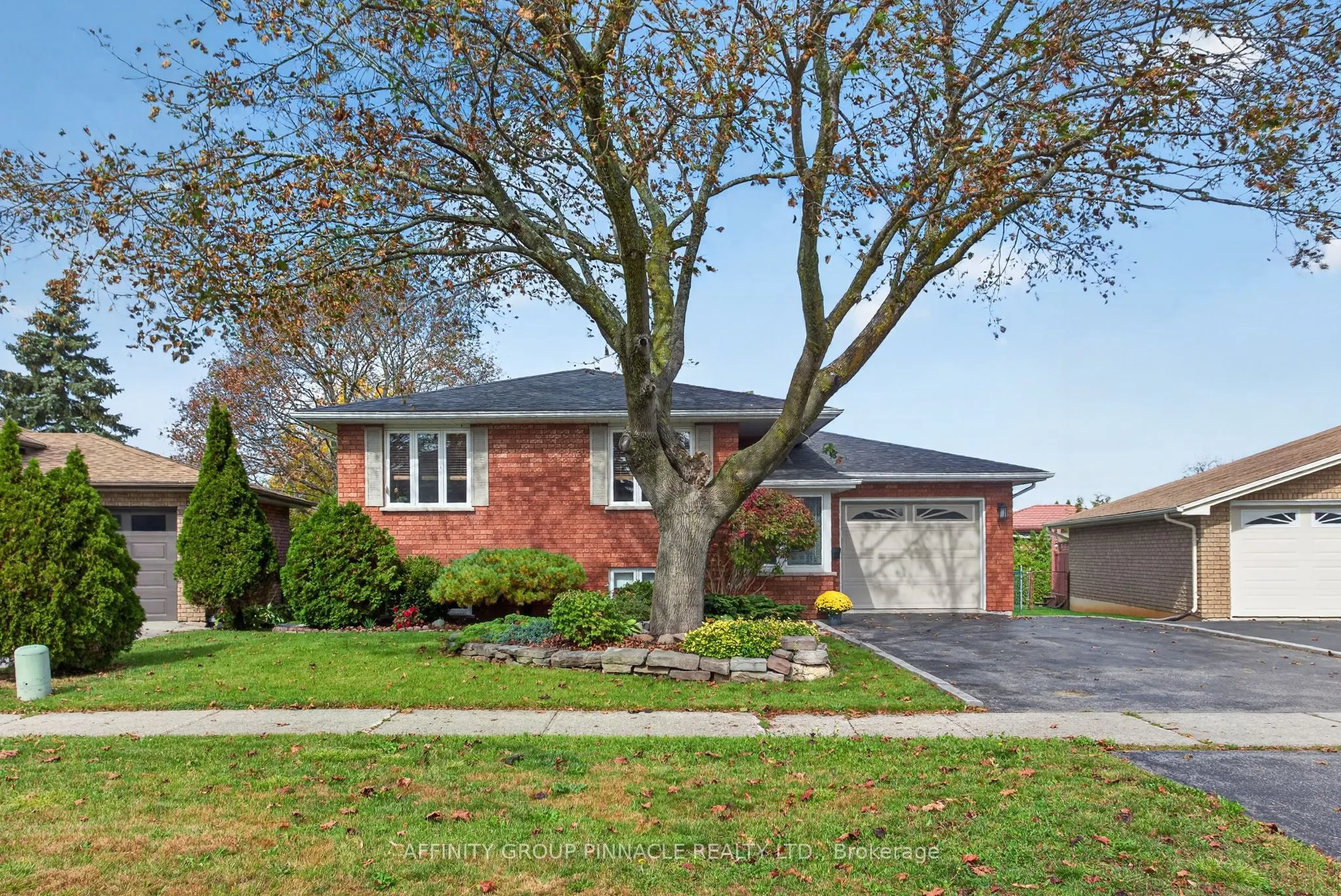 24 Andrew Drive