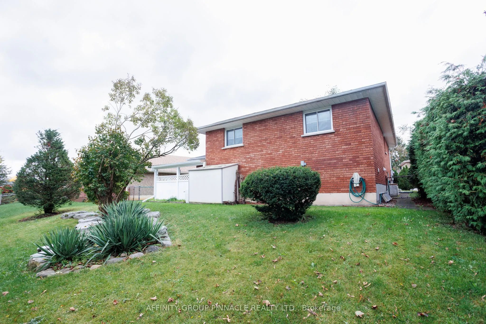 24 Andrew Drive