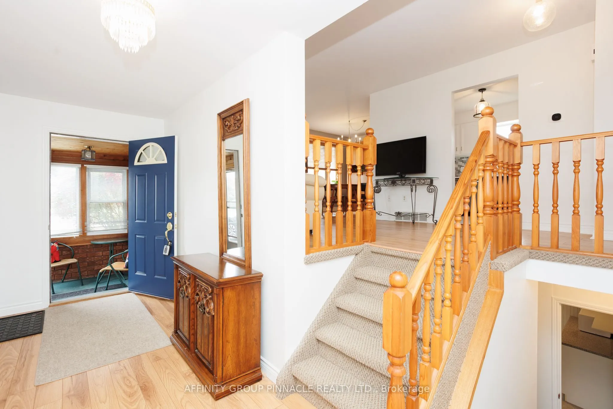 24 Andrew Drive