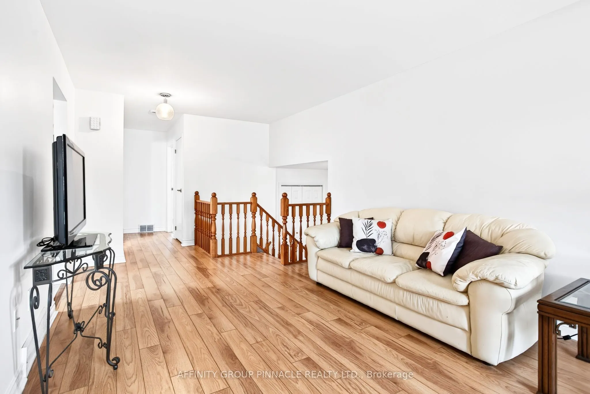 24 Andrew Drive