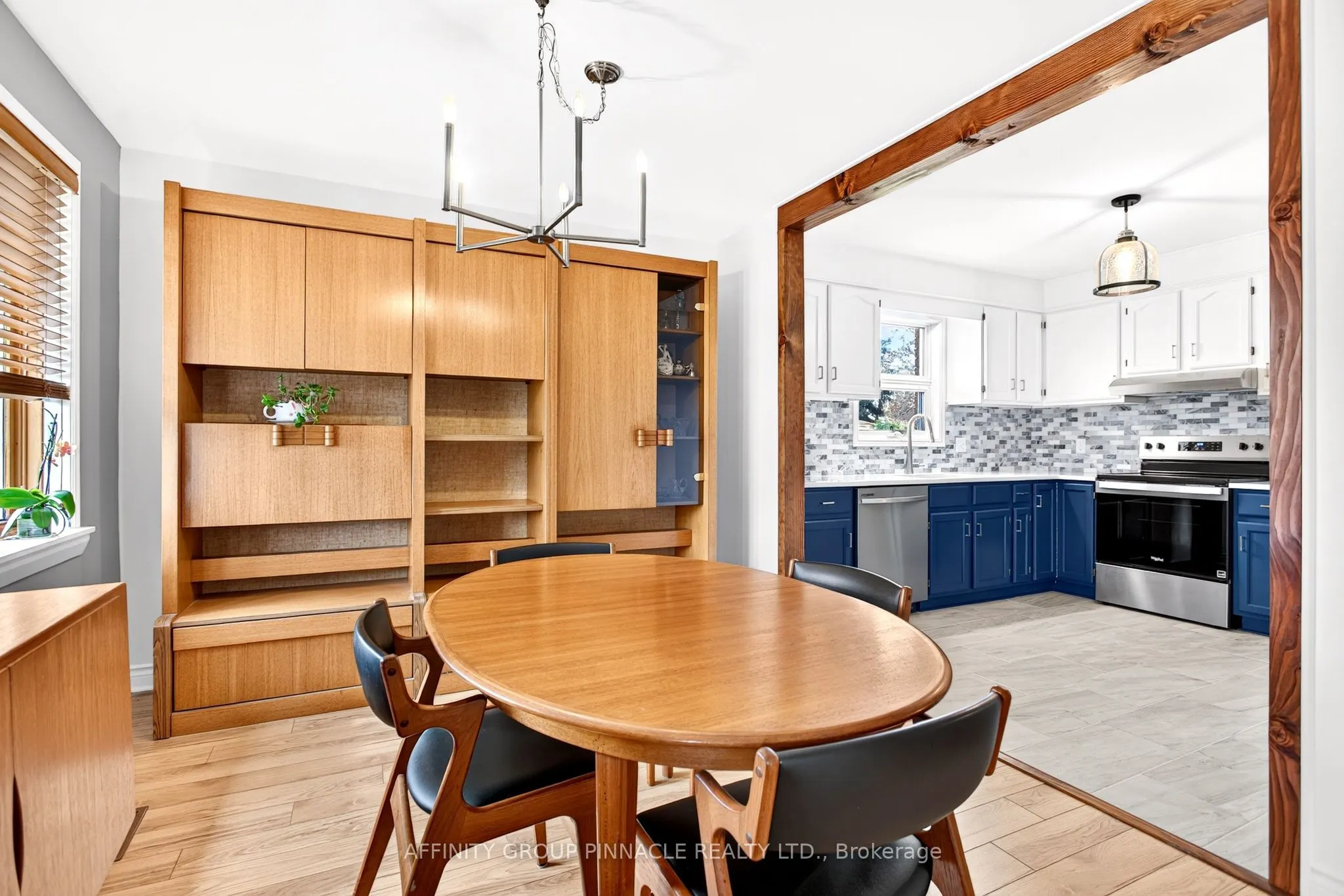 24 Andrew Drive