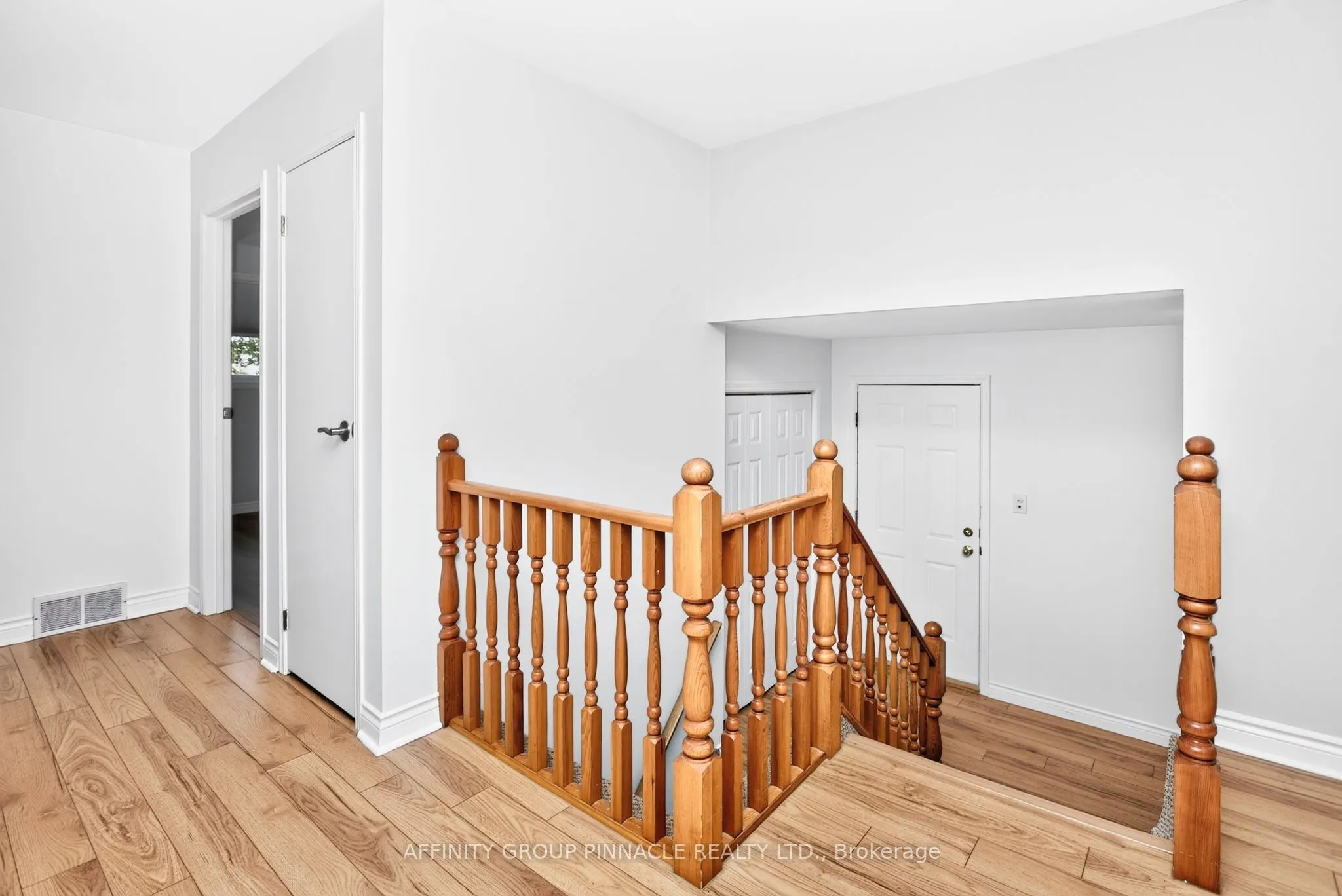 24 Andrew Drive