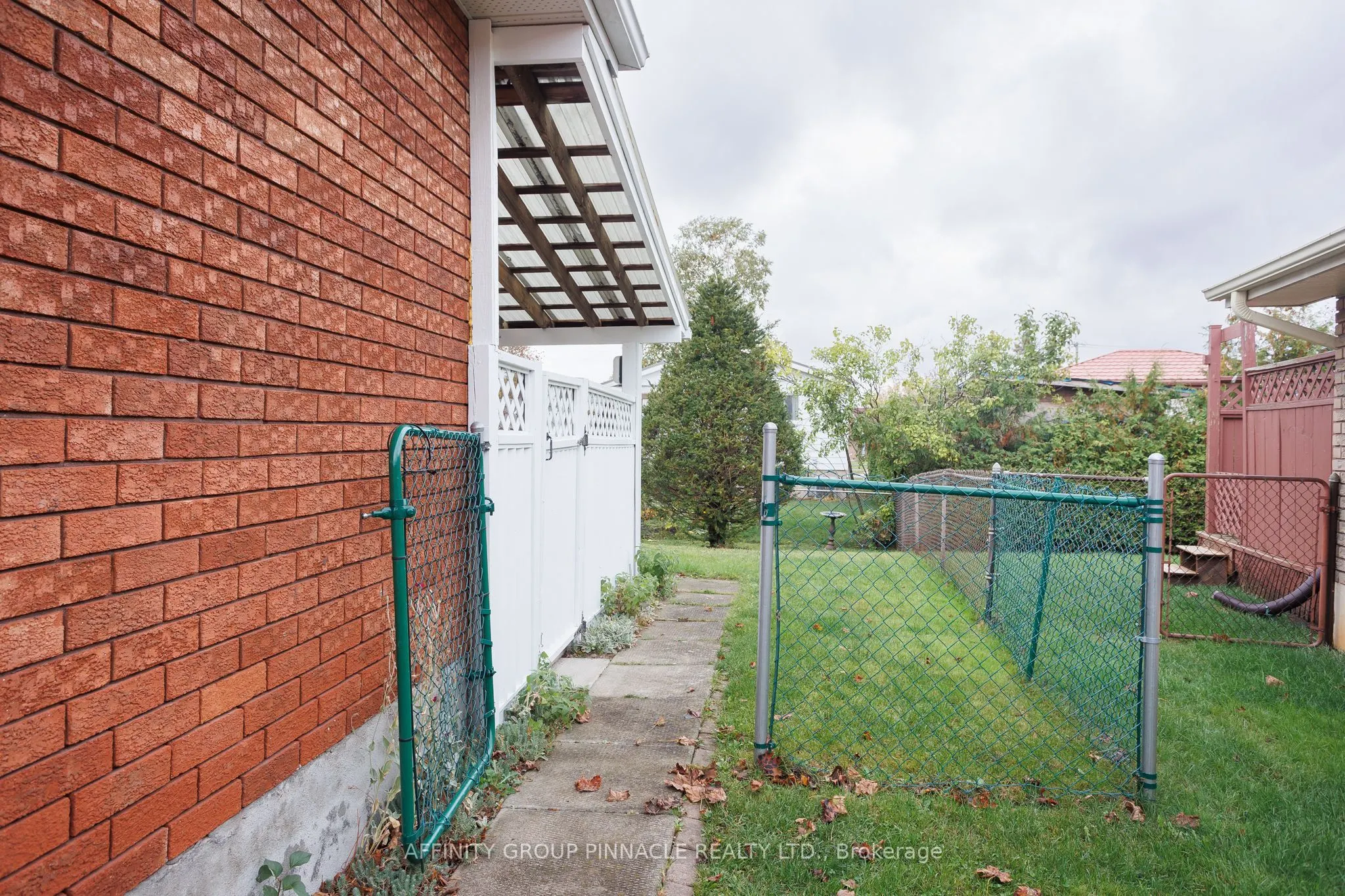 24 Andrew Drive