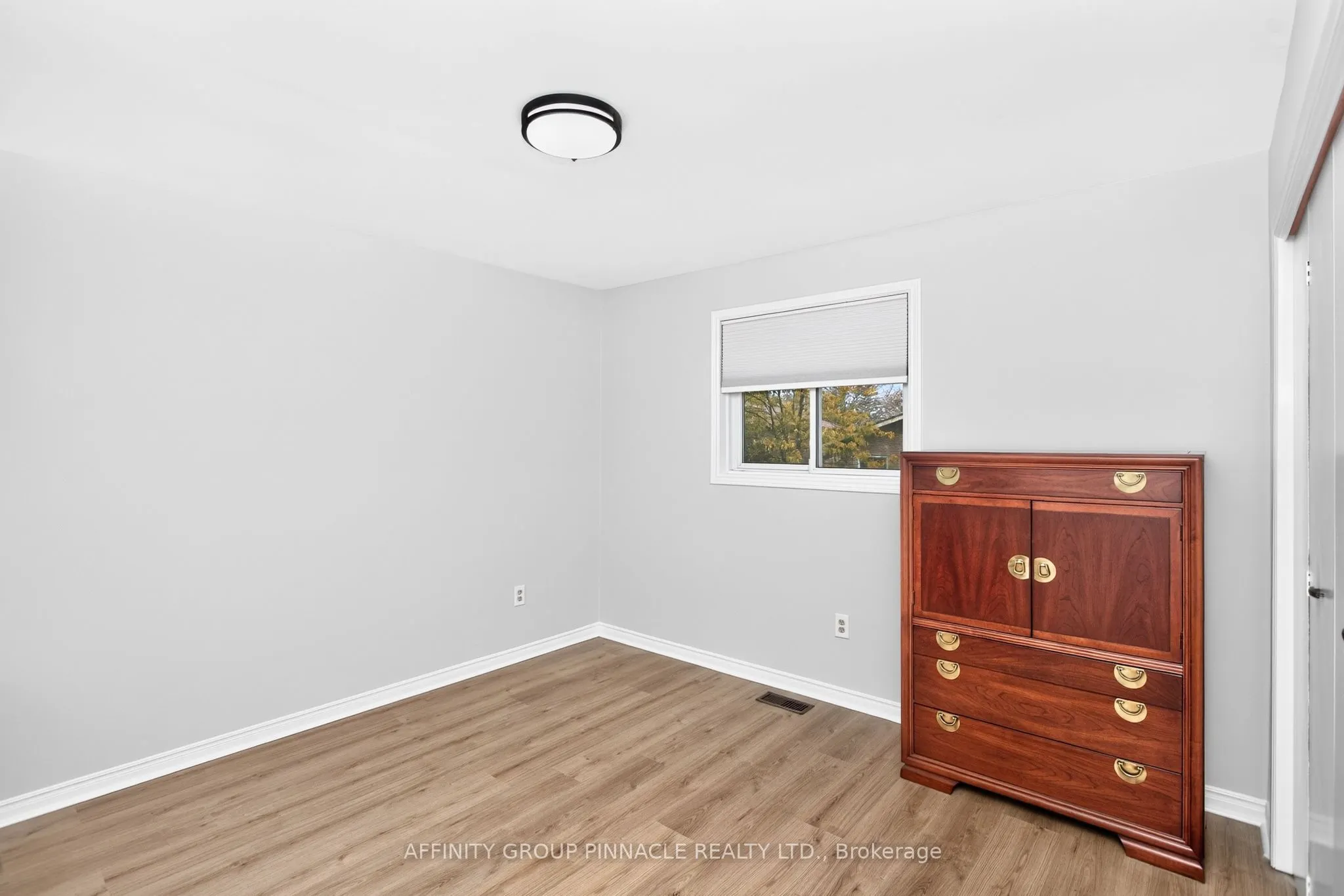 24 Andrew Drive
