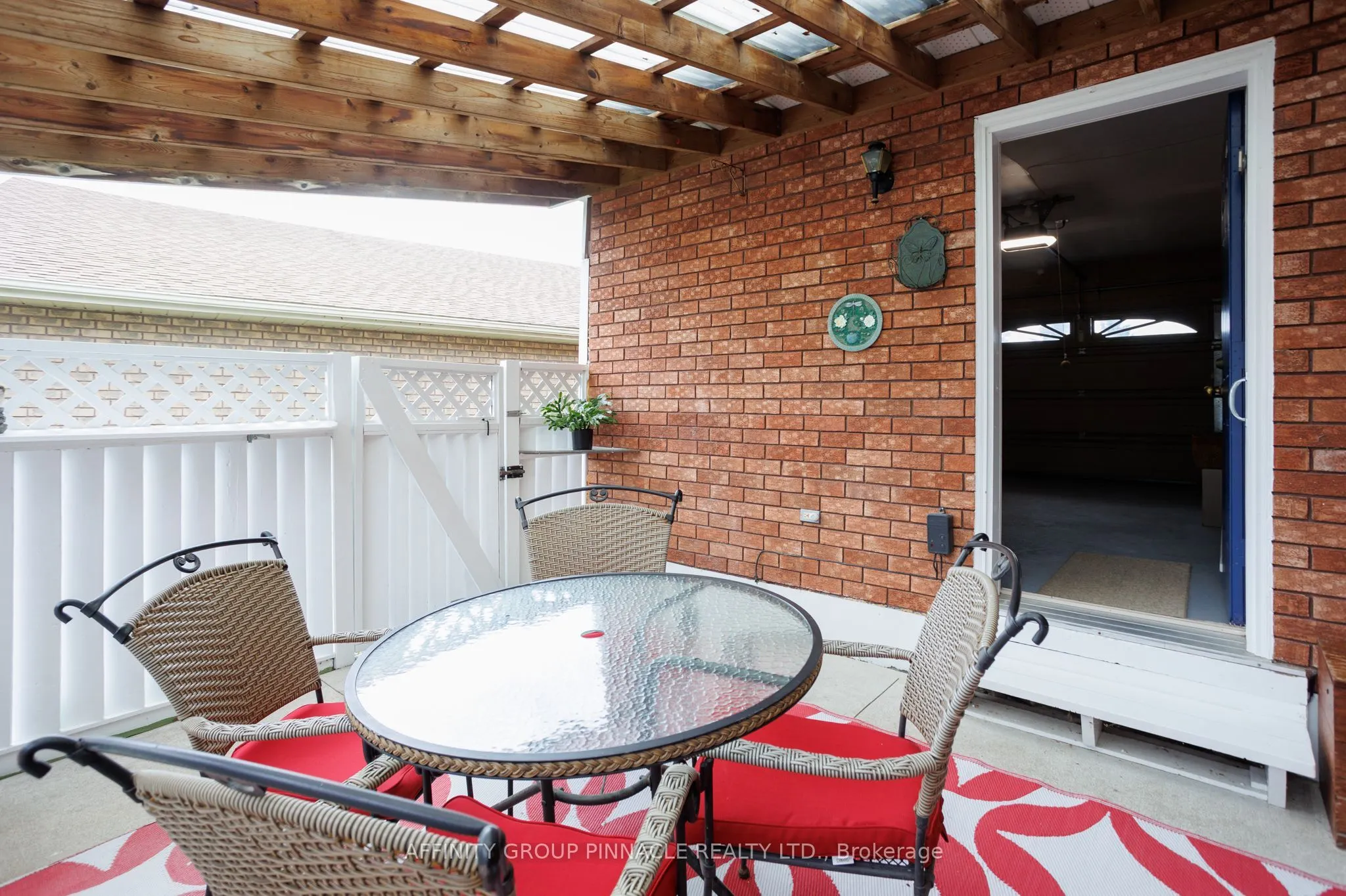 24 Andrew Drive