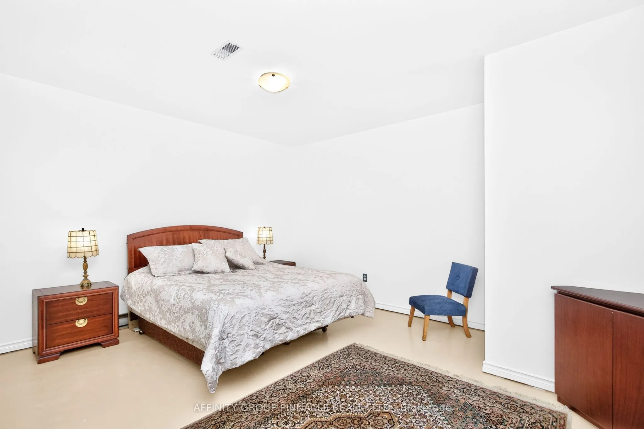 24 Andrew Drive