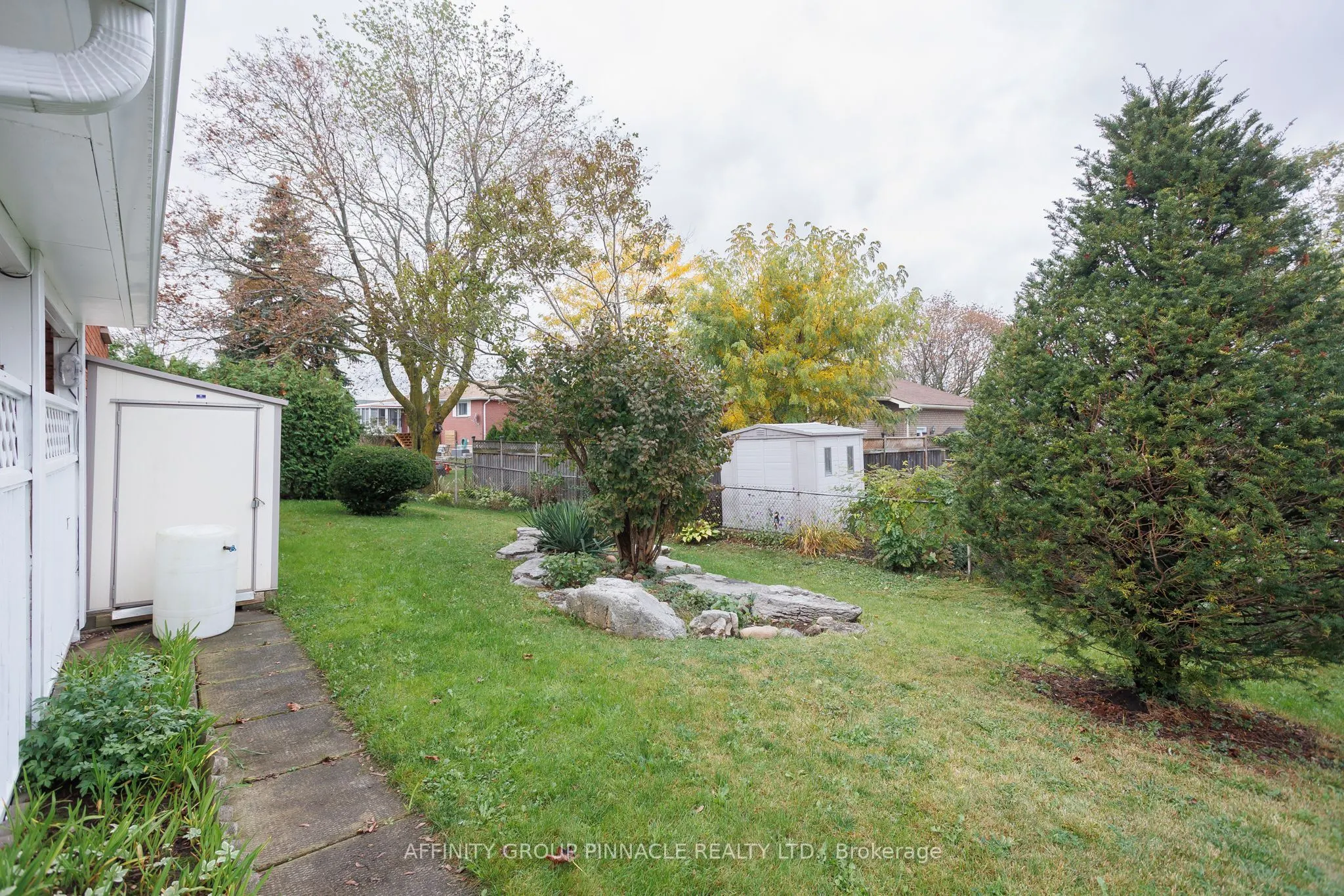 24 Andrew Drive