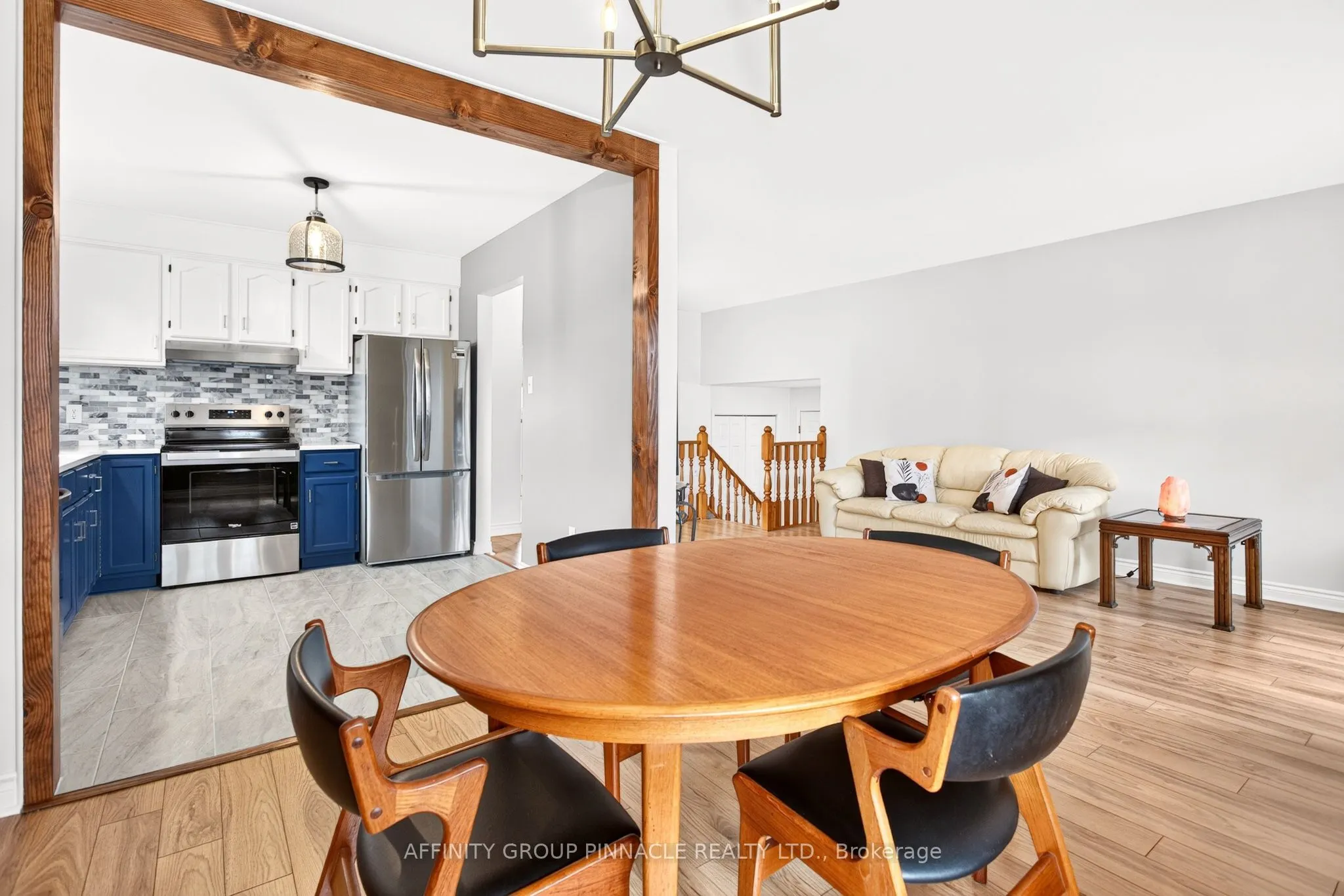 24 Andrew Drive
