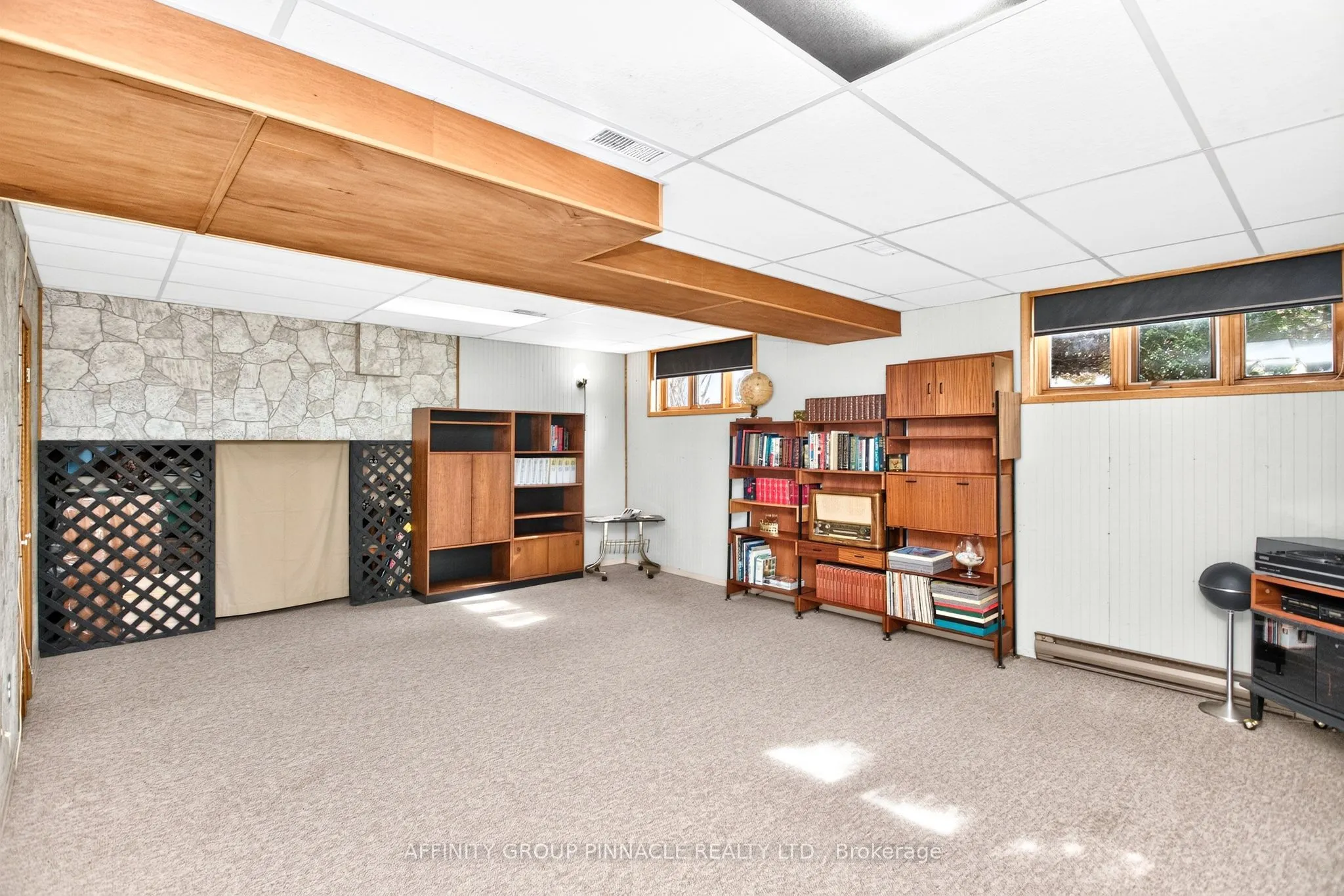 24 Andrew Drive