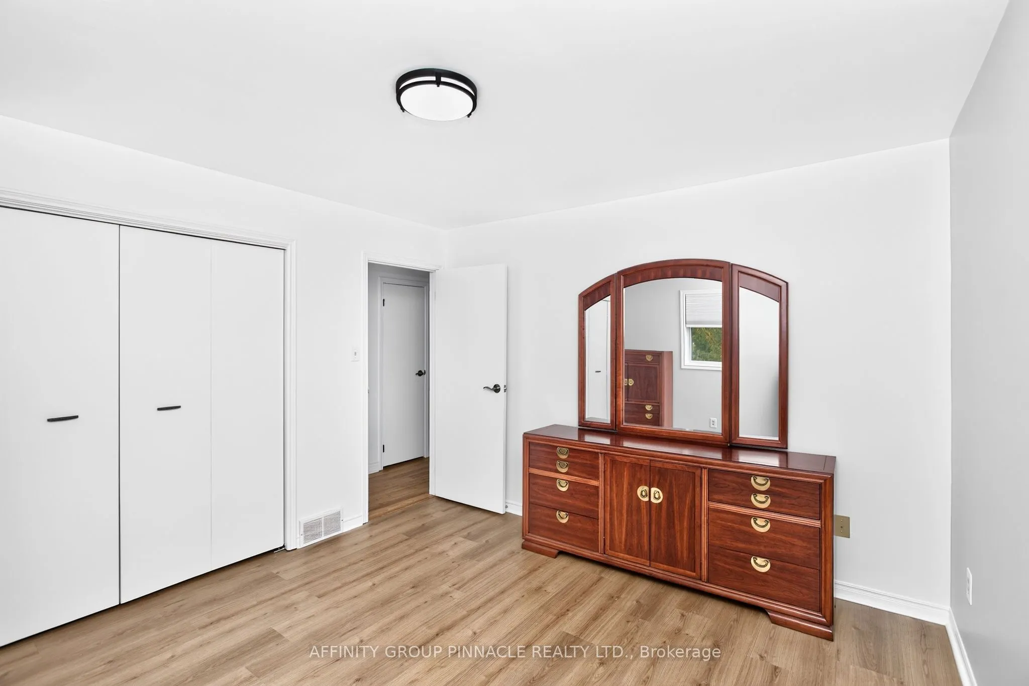 24 Andrew Drive