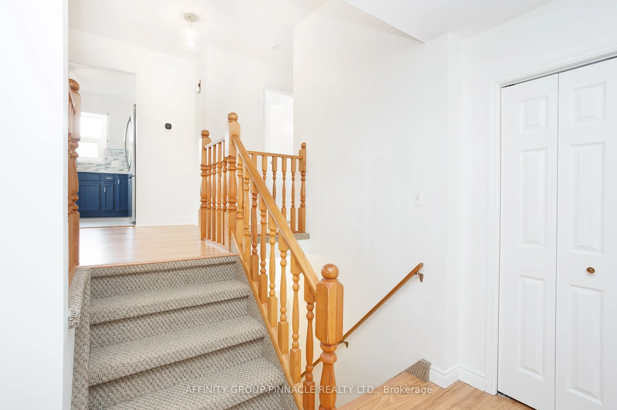 24 Andrew Drive