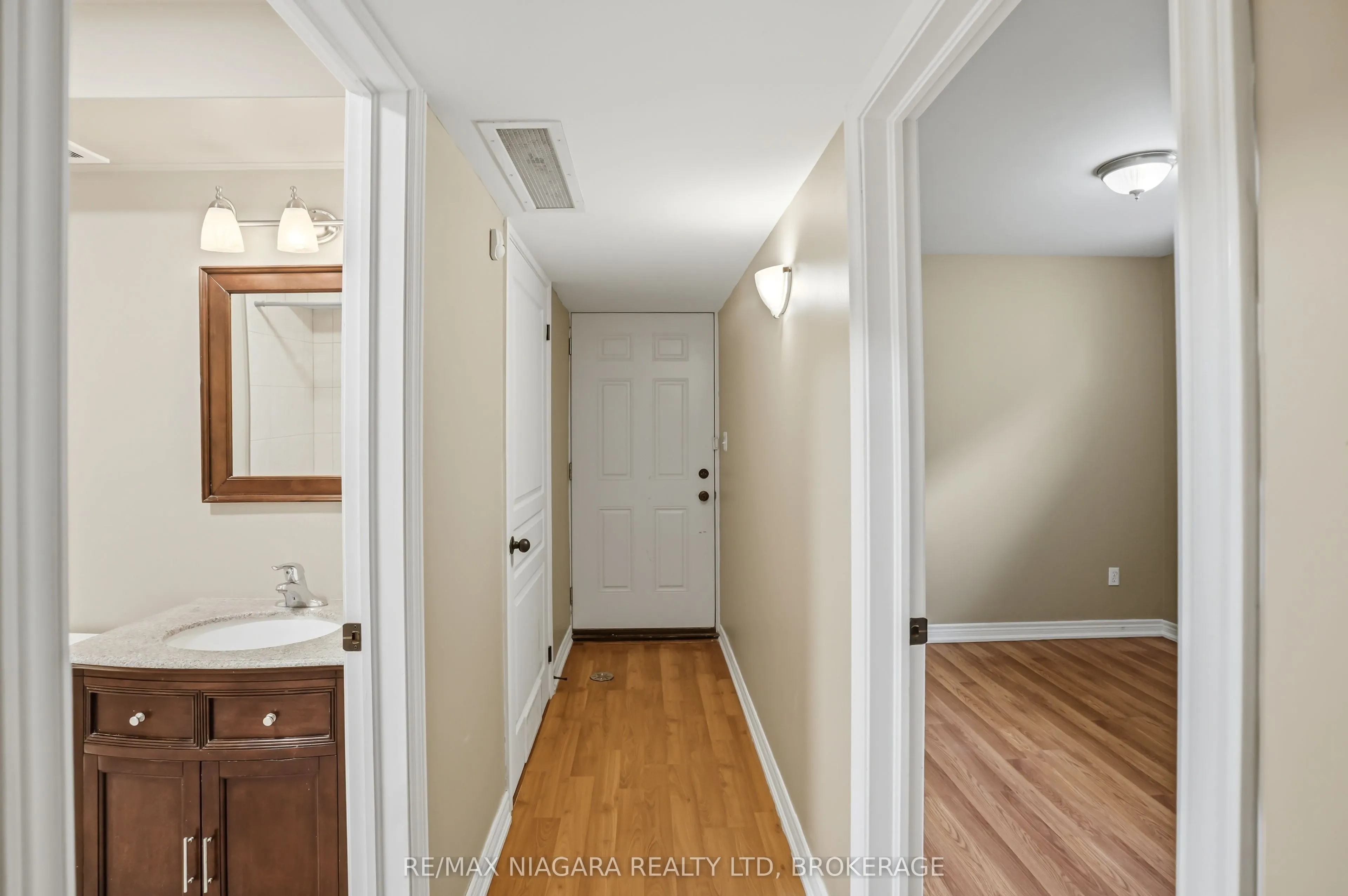 6045 Dunn Street #106