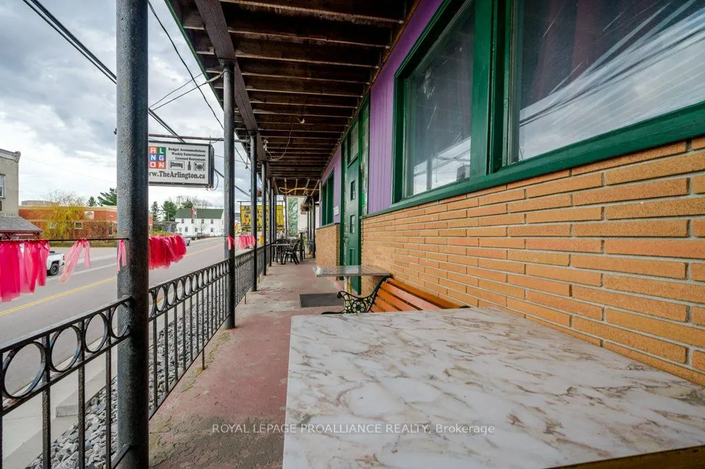 32990 Highway 62