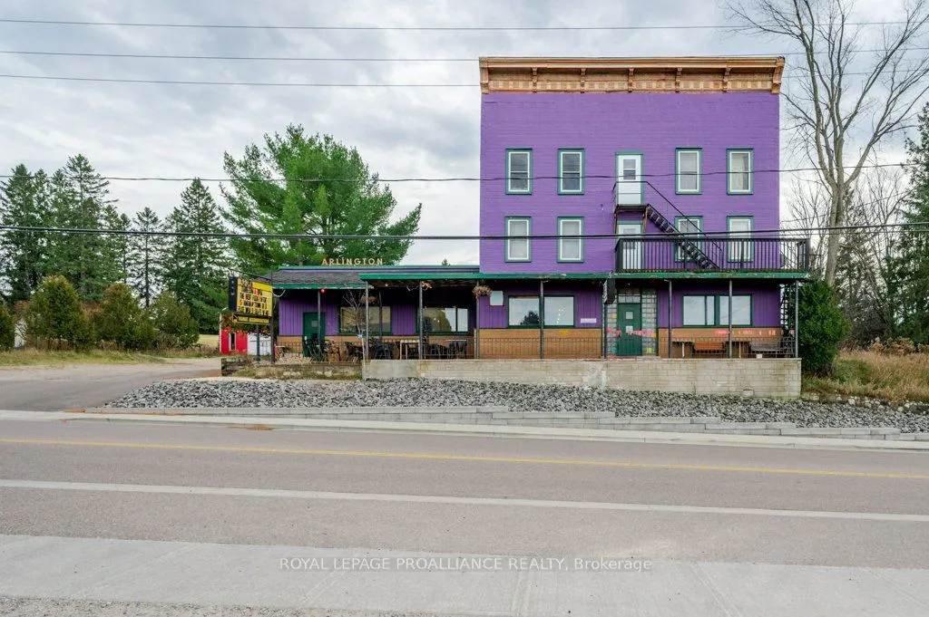 32990 Highway 62