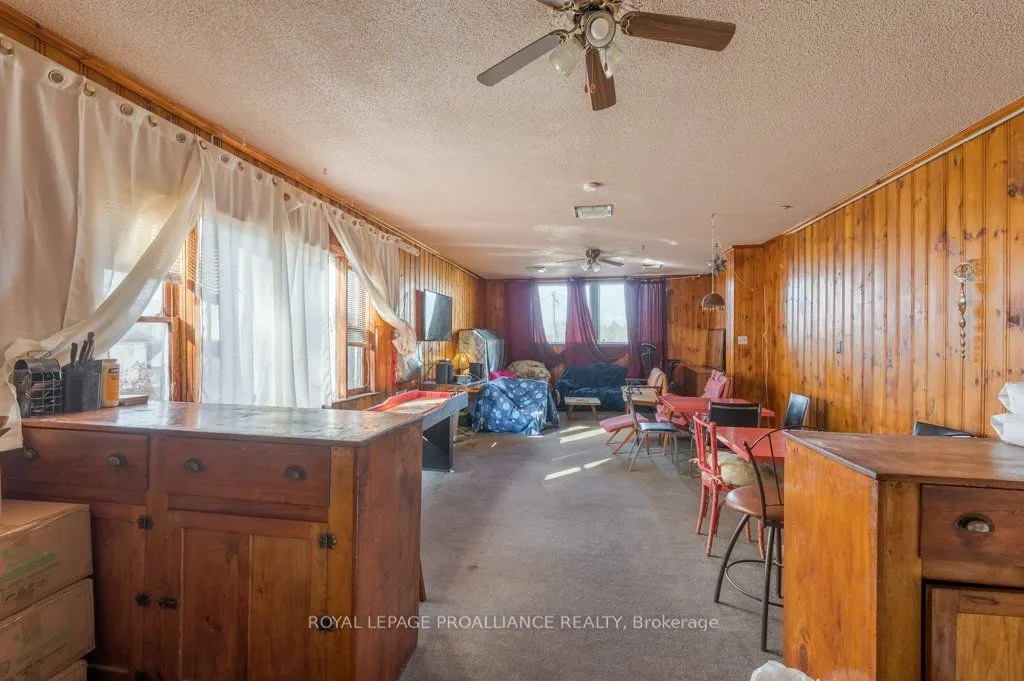 32990 Highway 62
