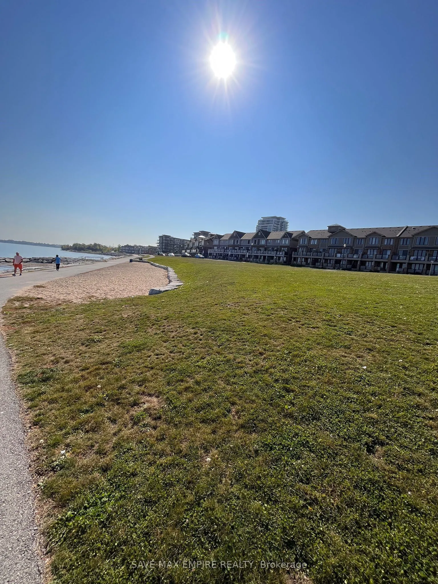 385 Winston Road #902
