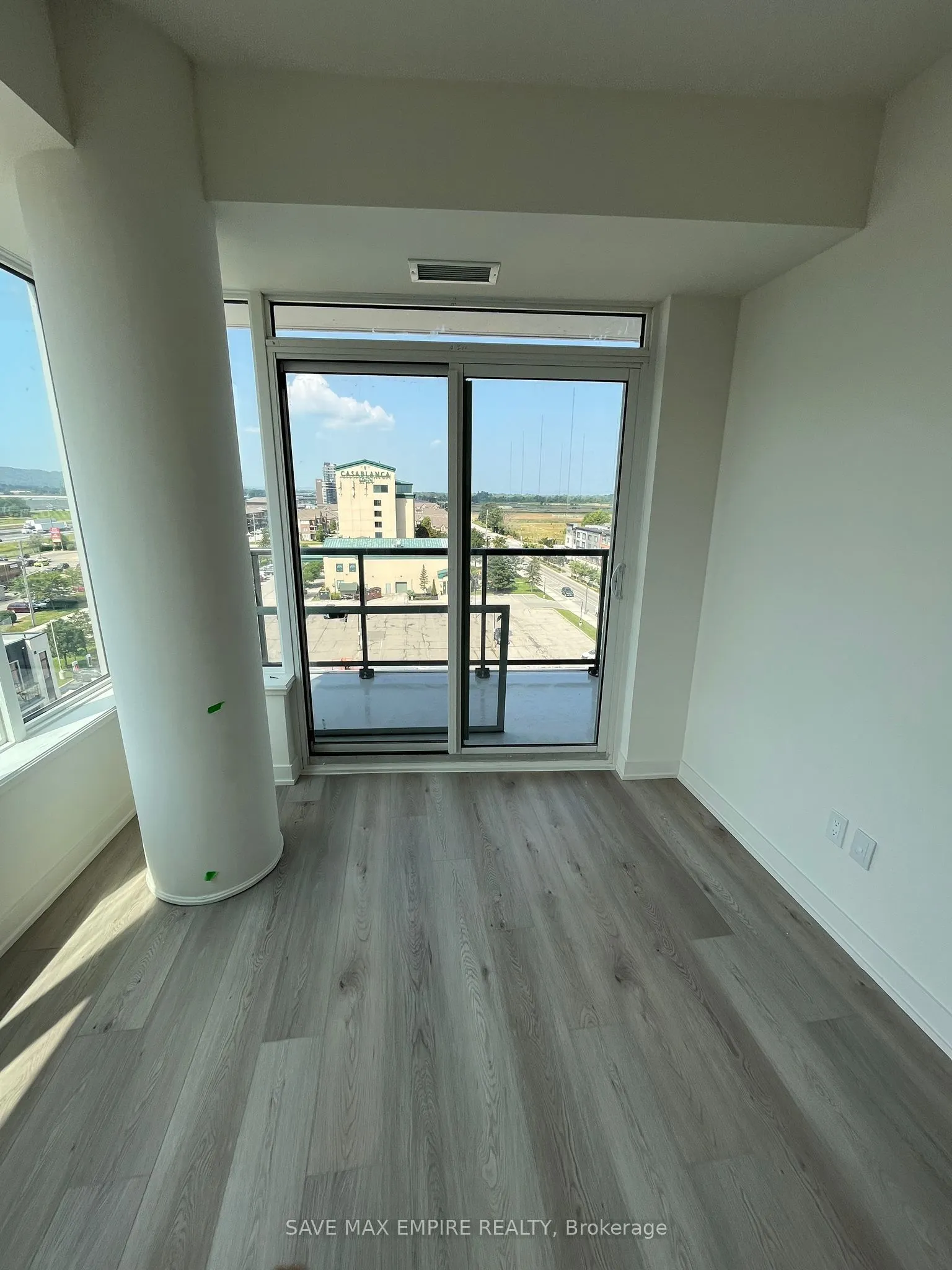 385 Winston Road #902
