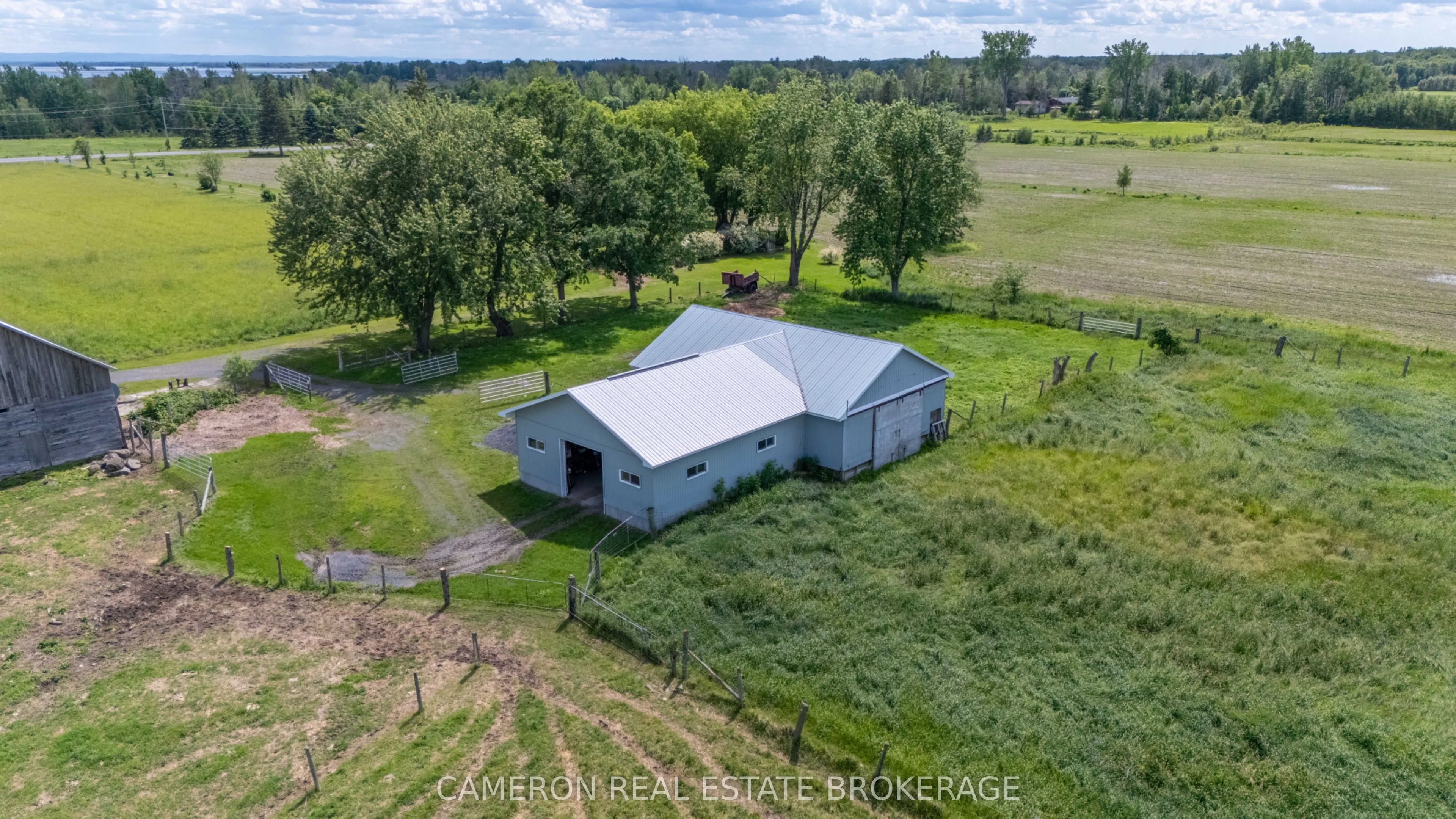20145 County 2 Road