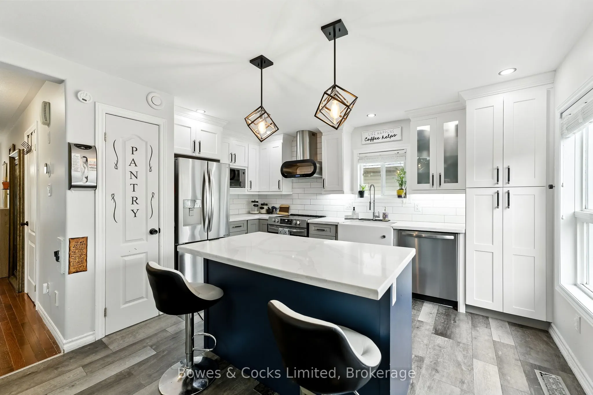 210 Farrier Crescent