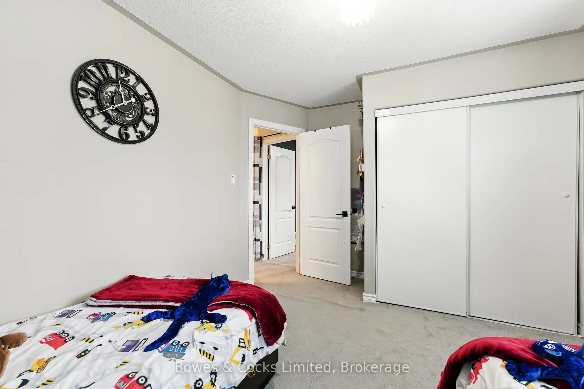210 Farrier Crescent