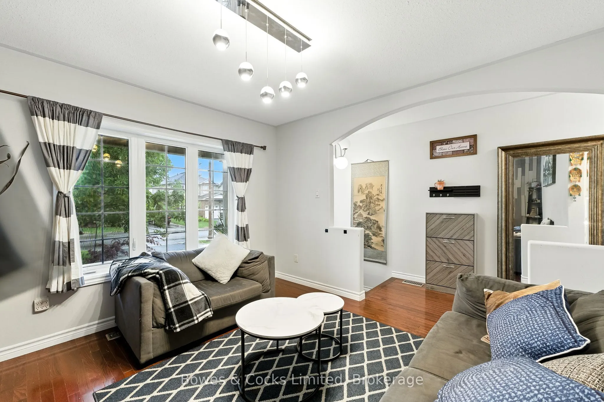 210 Farrier Crescent
