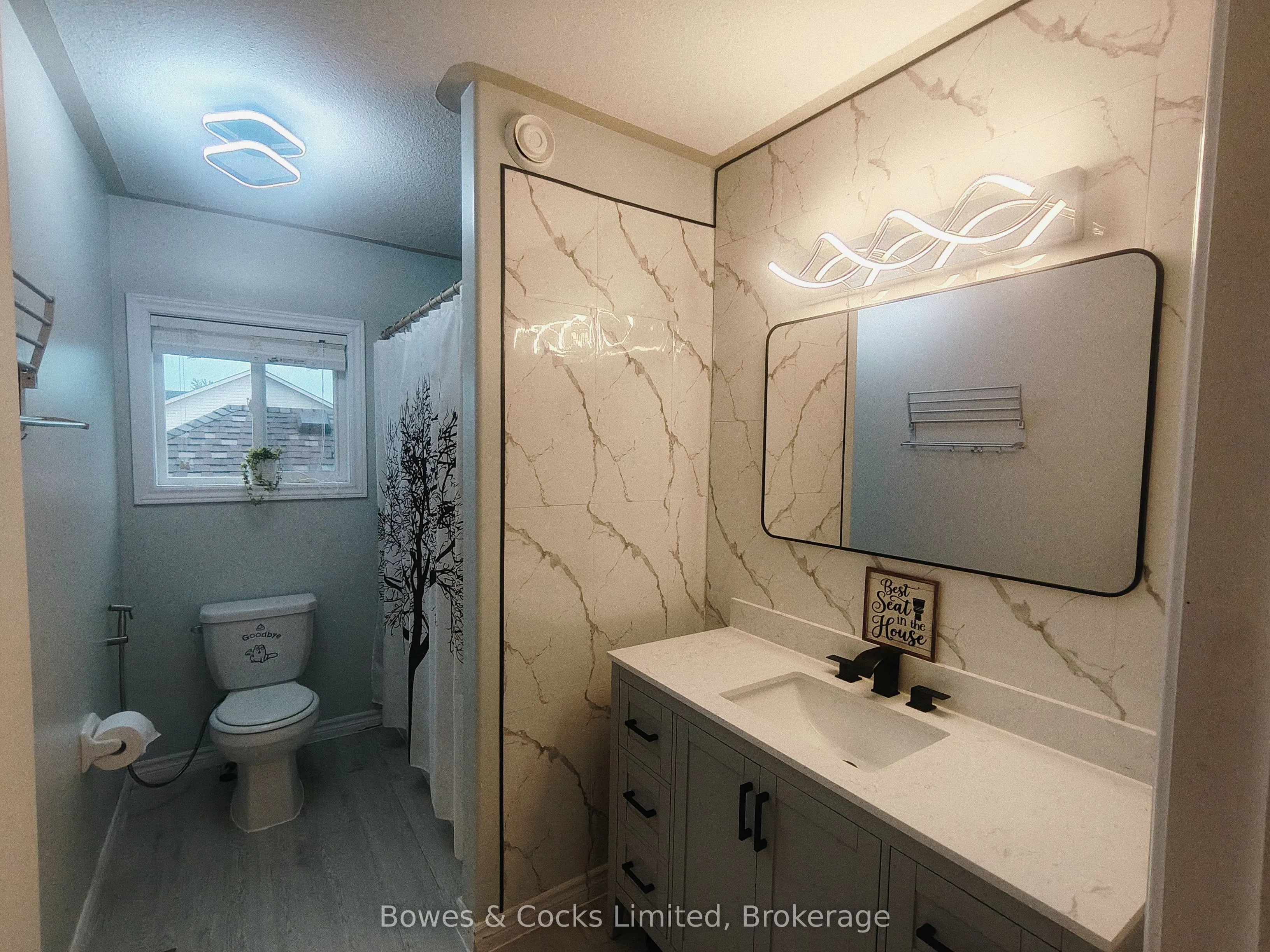 210 Farrier Crescent