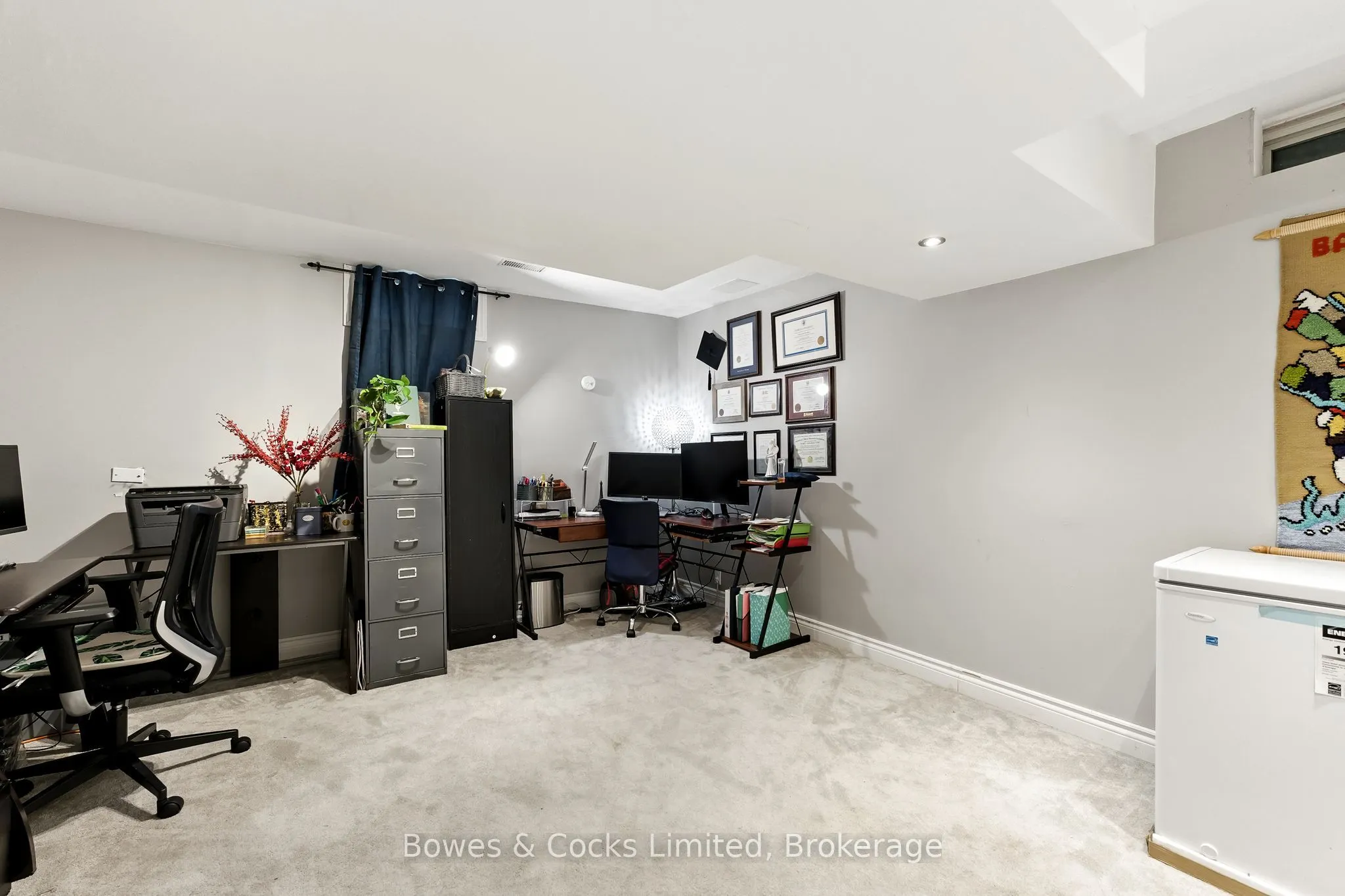 210 Farrier Crescent