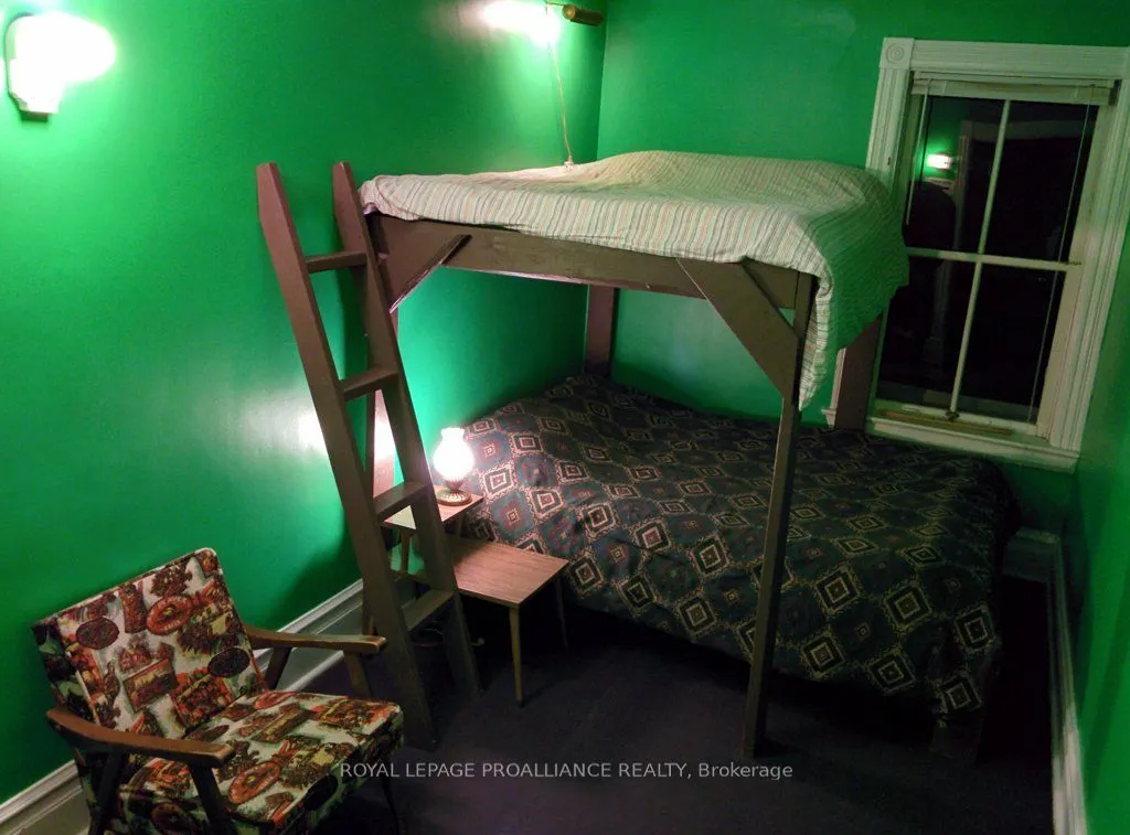 32990 Highway 62