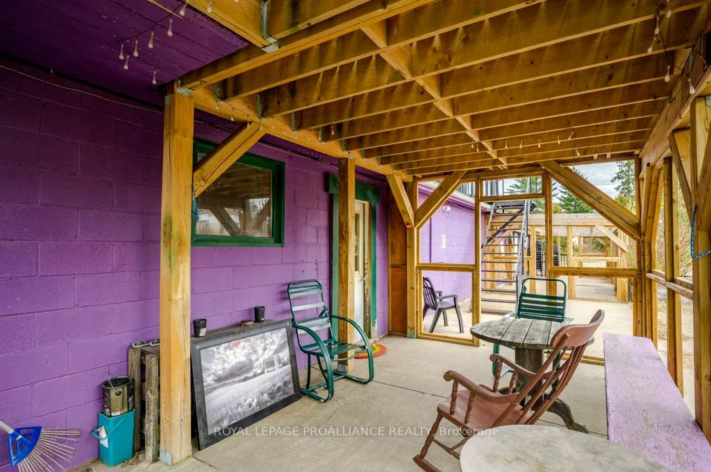 32990 Highway 62