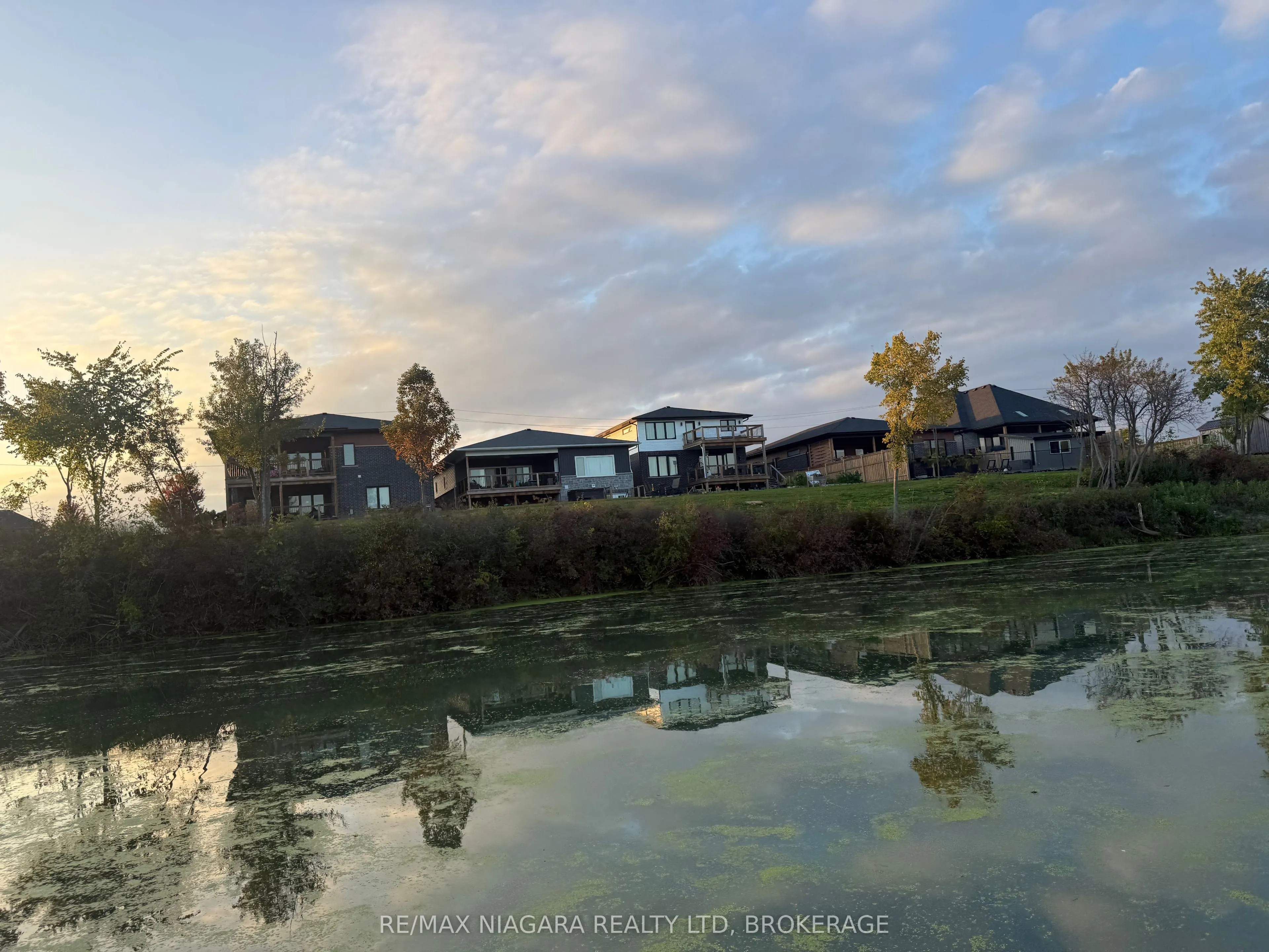 250 Colbeck Drive